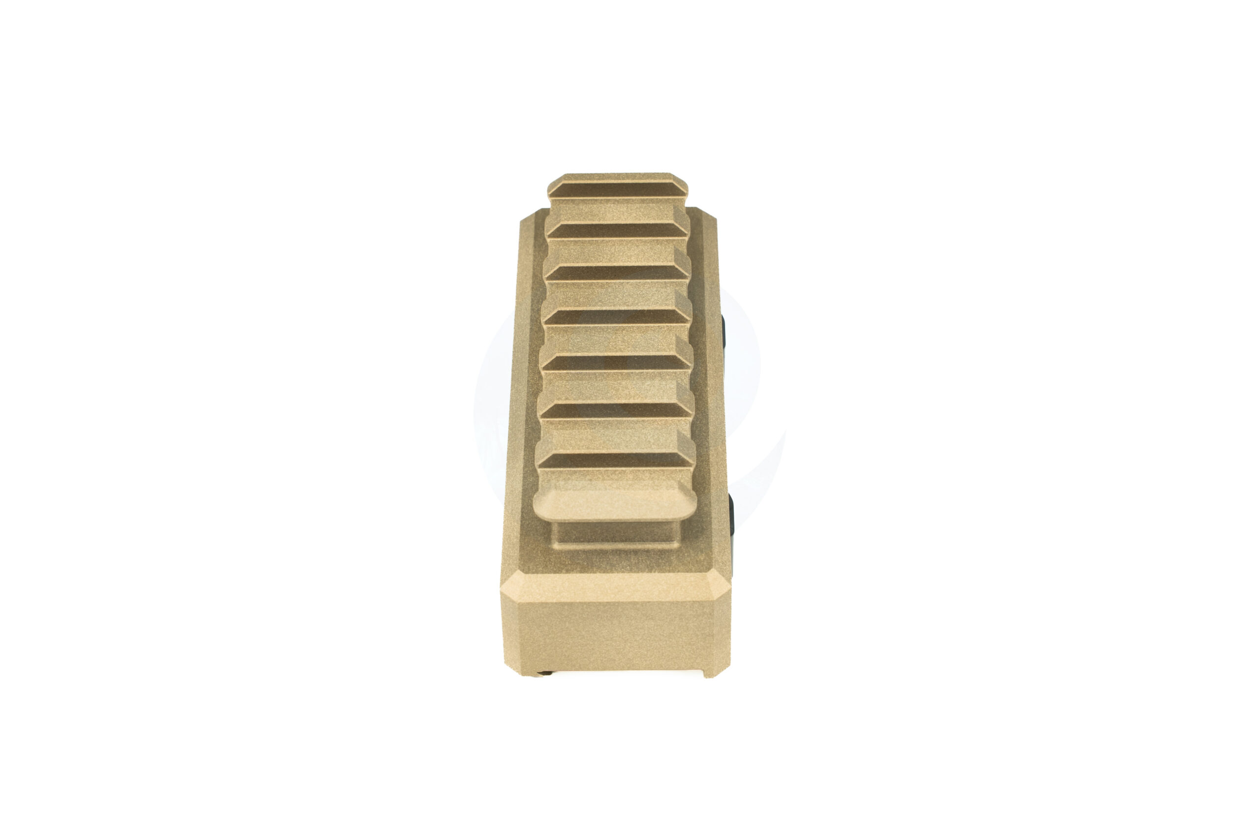 Kastle Group XPS-226™ Optic Riser - Image 14