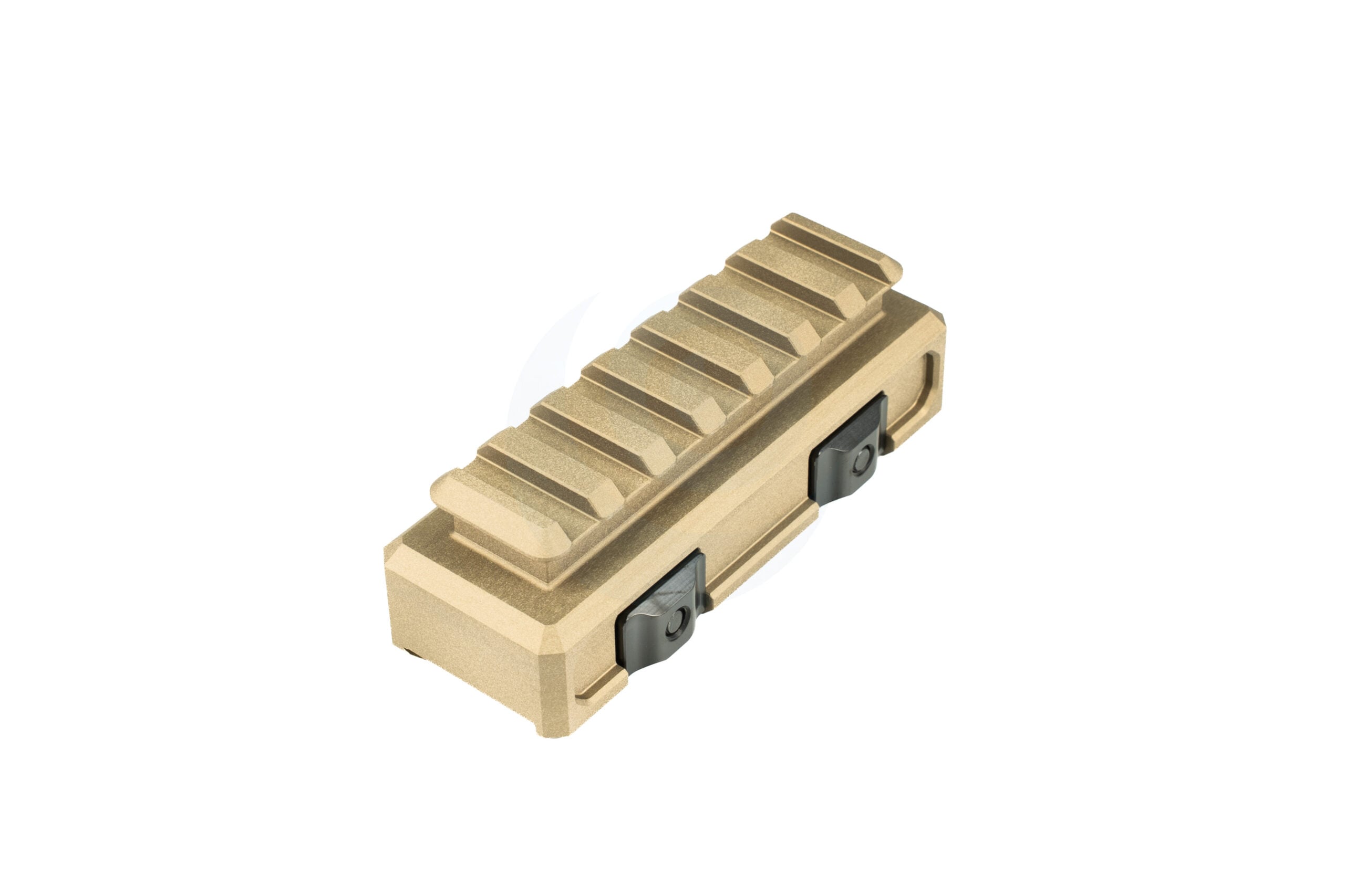 Kastle Group XPS-226™ Optic Riser - Image 15