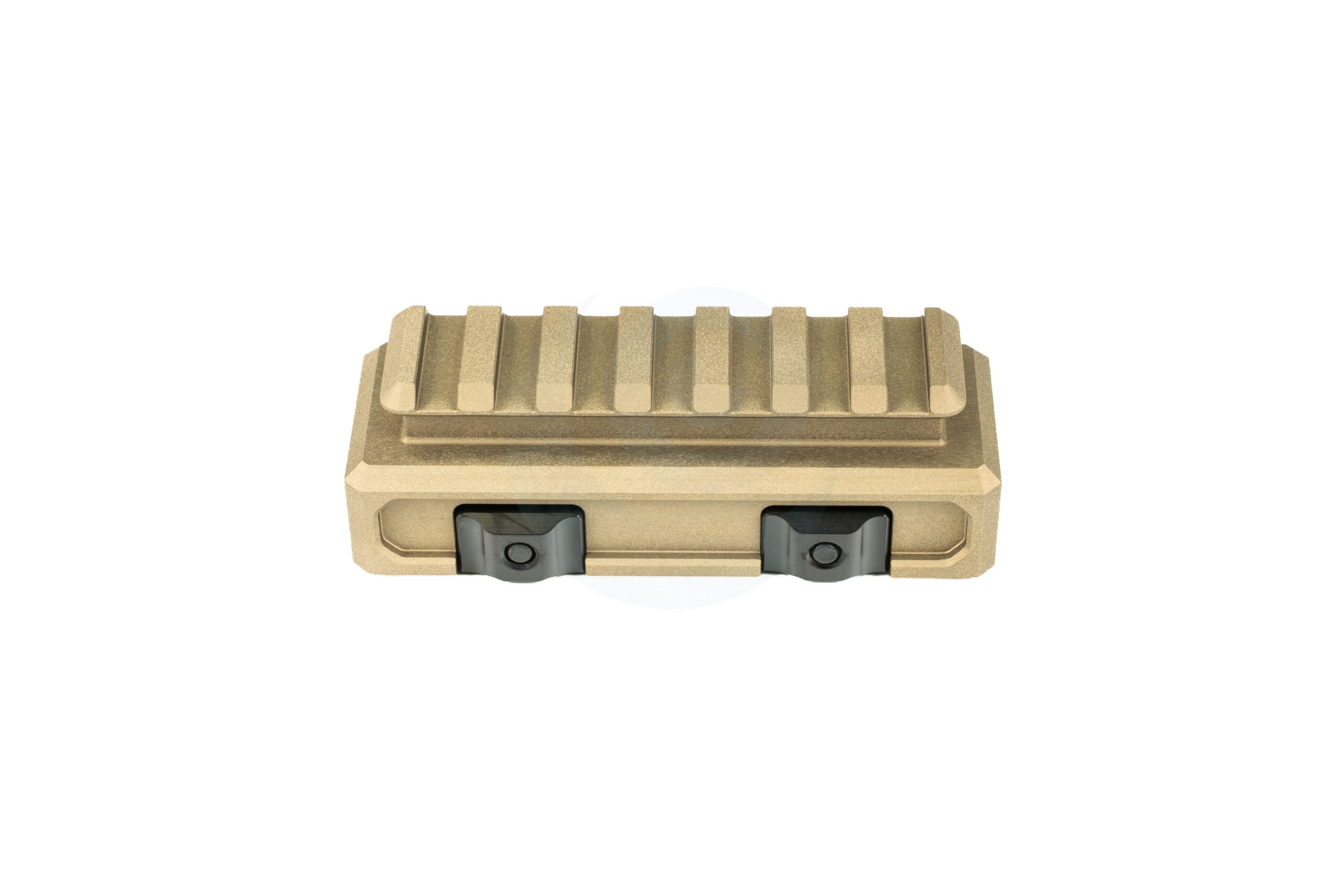 Kastle Group XPS-226™ Optic Riser - Image 16