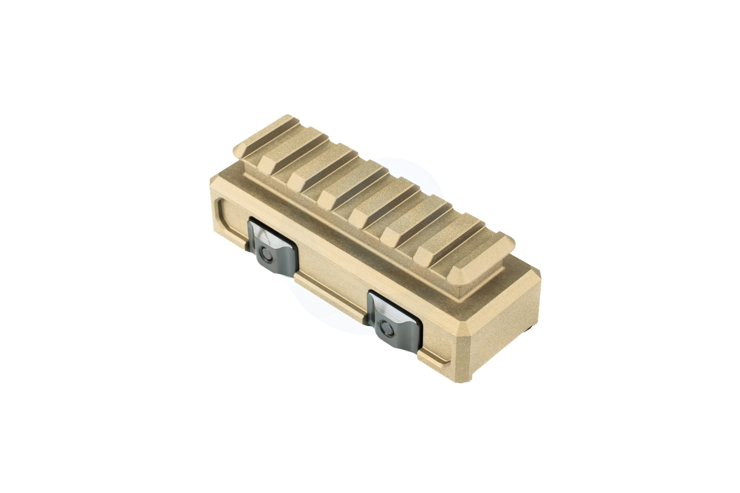 Kastle Group XPS-226™ Optic Riser - Image 17