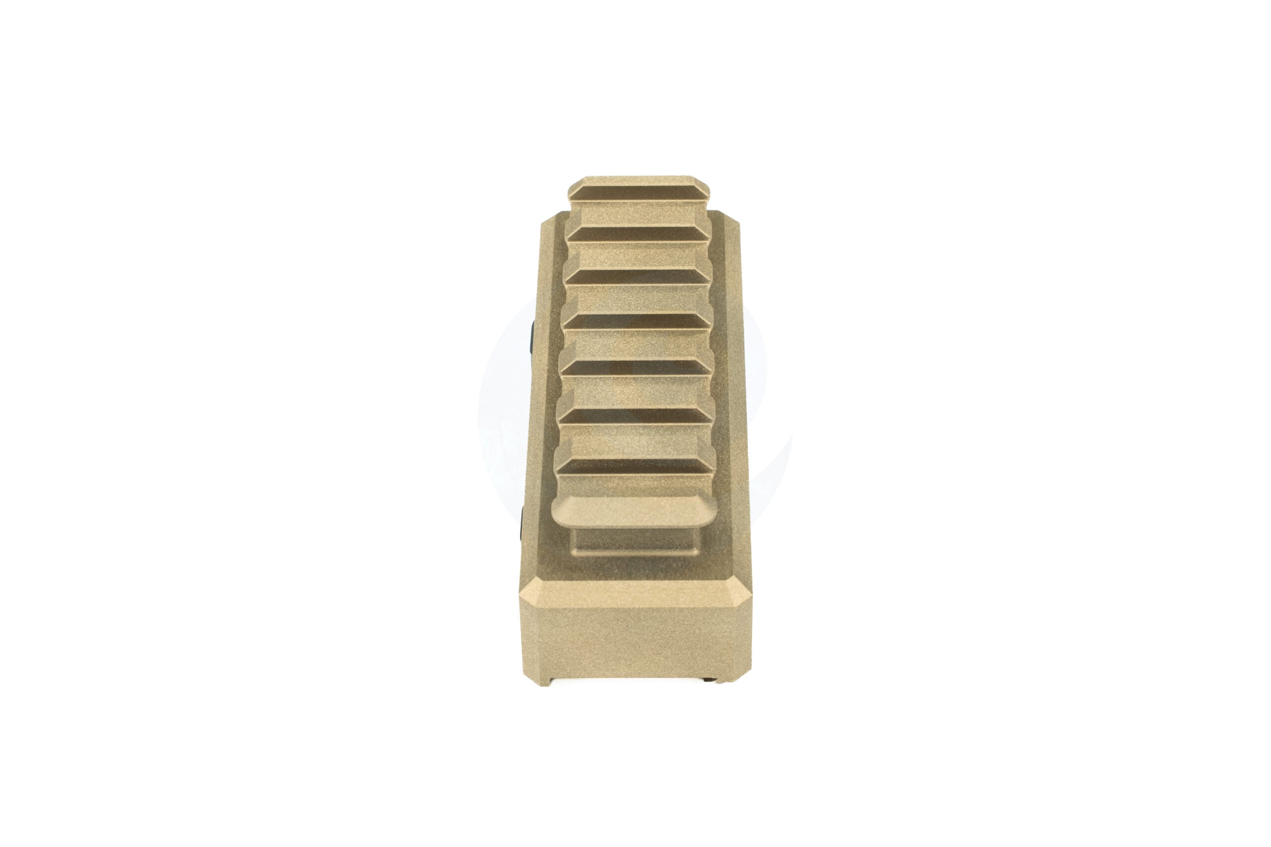 Kastle Group XPS-226™ Optic Riser - Image 18