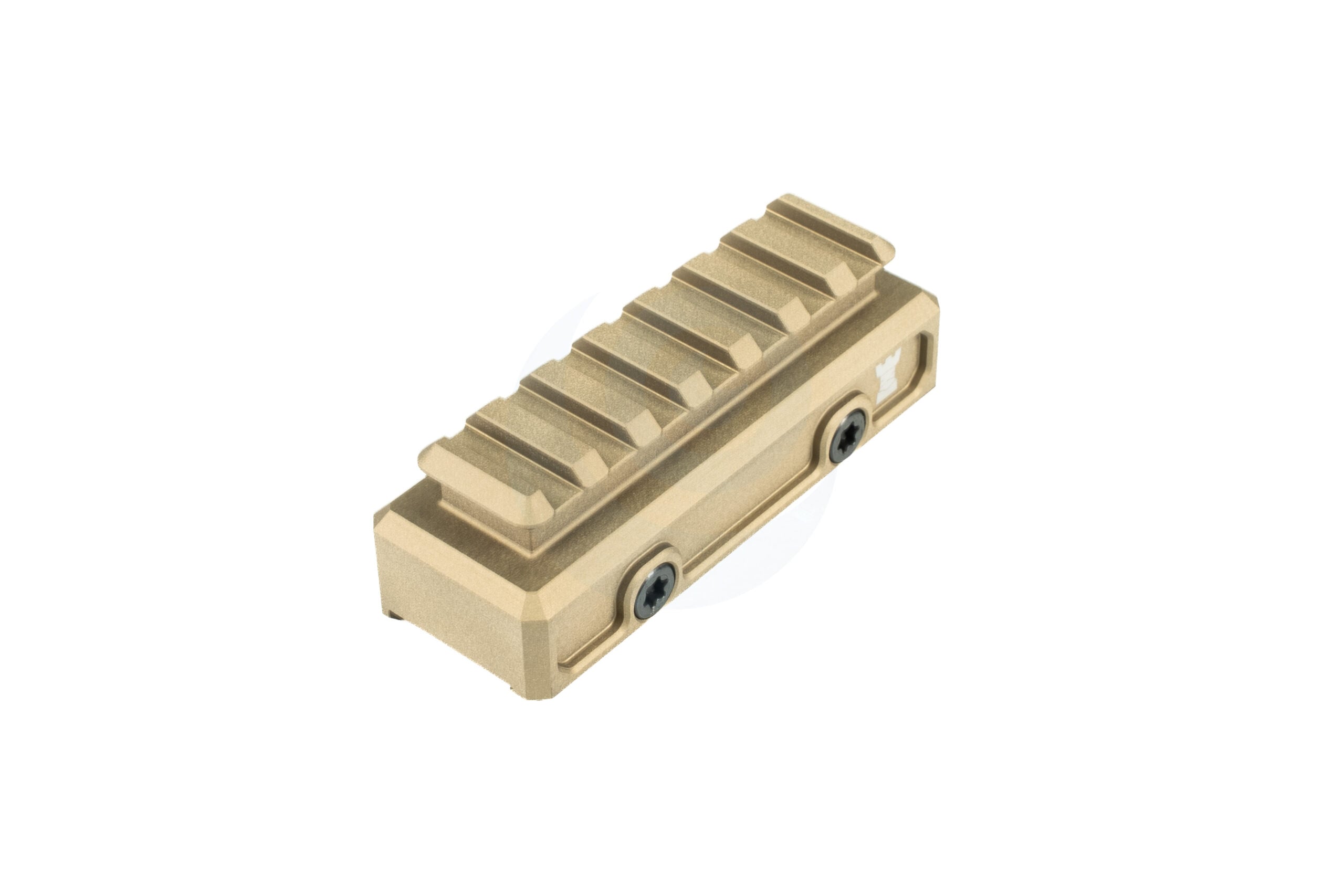 Kastle Group XPS-226™ Optic Riser - Image 19