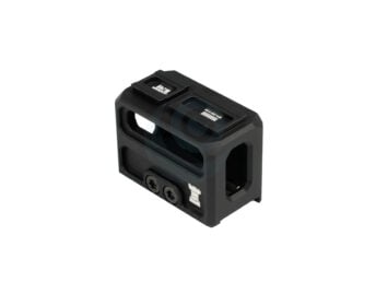 Kastle Group ACRO-193™ 1.93″ Optic Mount