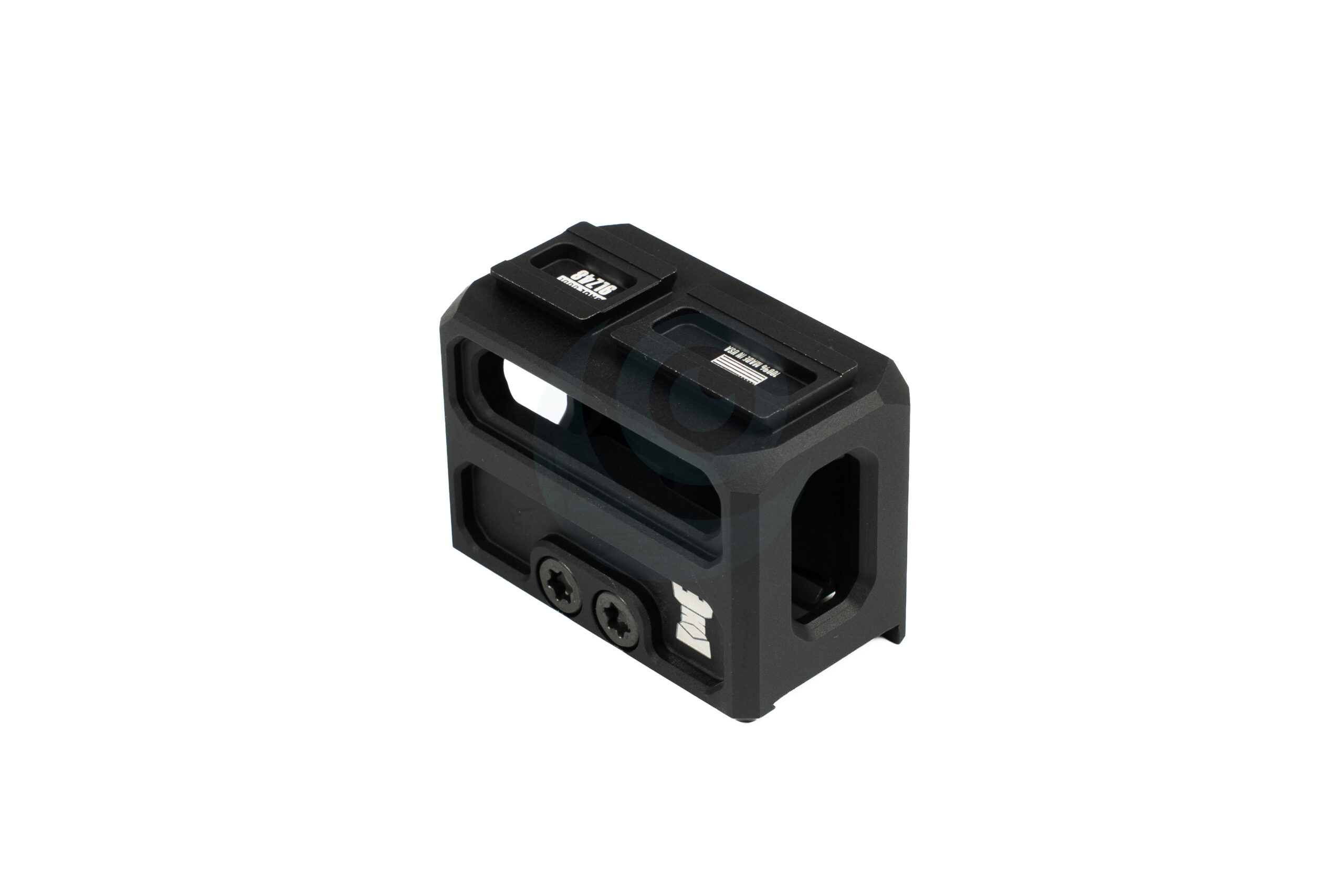 Kastle Group ACRO-193™ 1.93″ Optic Mount