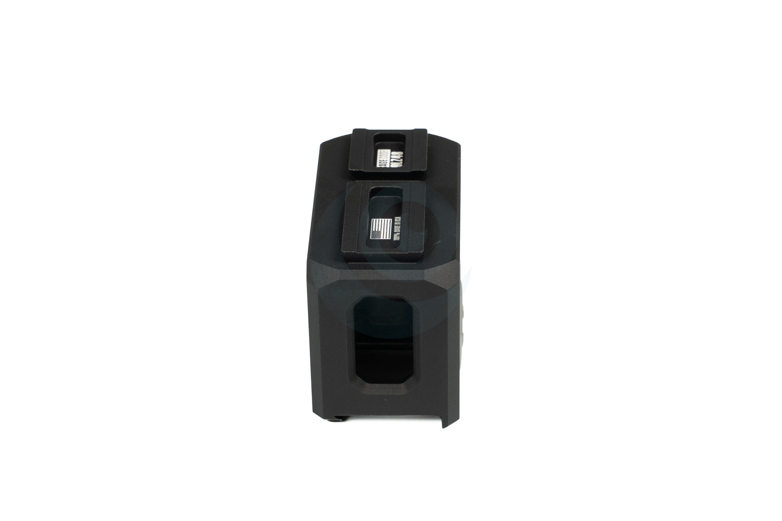 Kastle Group ACRO-193™ 1.93″ Optic Mount - Image 3
