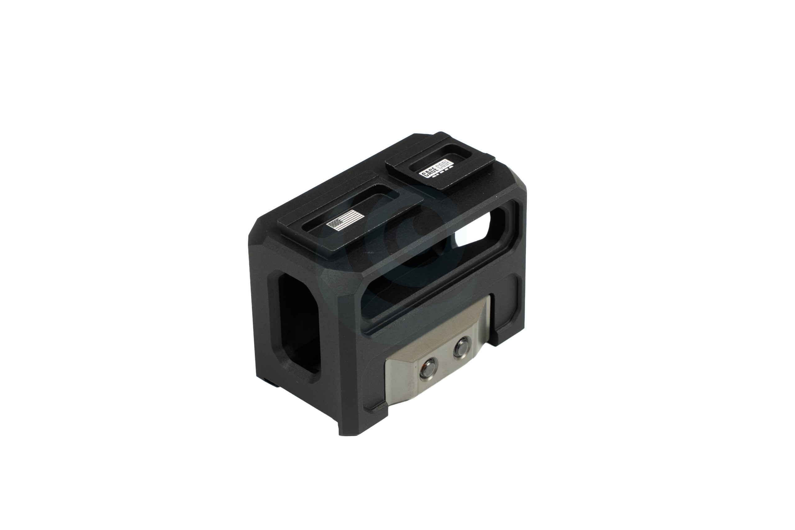 Kastle Group ACRO-193™ 1.93″ Optic Mount - Image 4