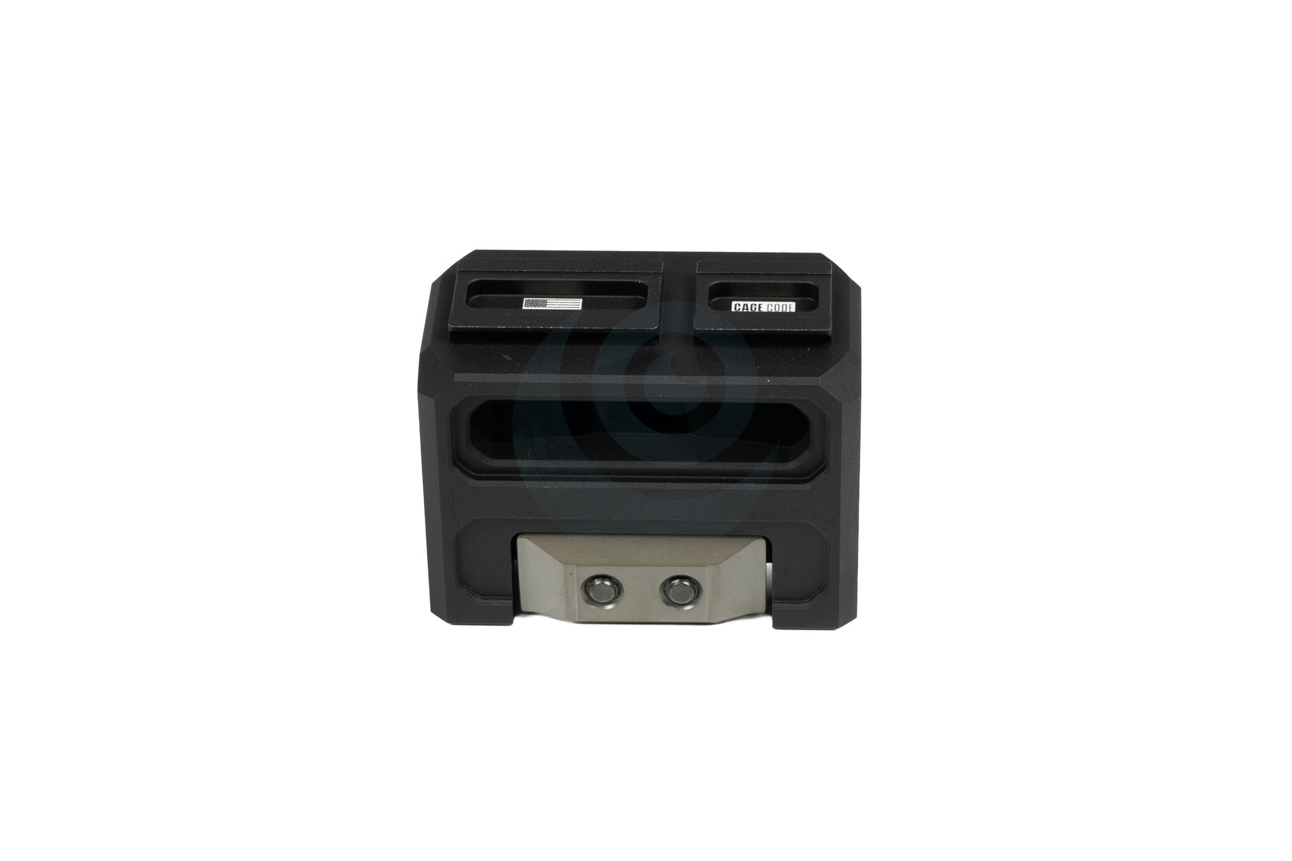Kastle Group ACRO-193™ 1.93″ Optic Mount - Image 5