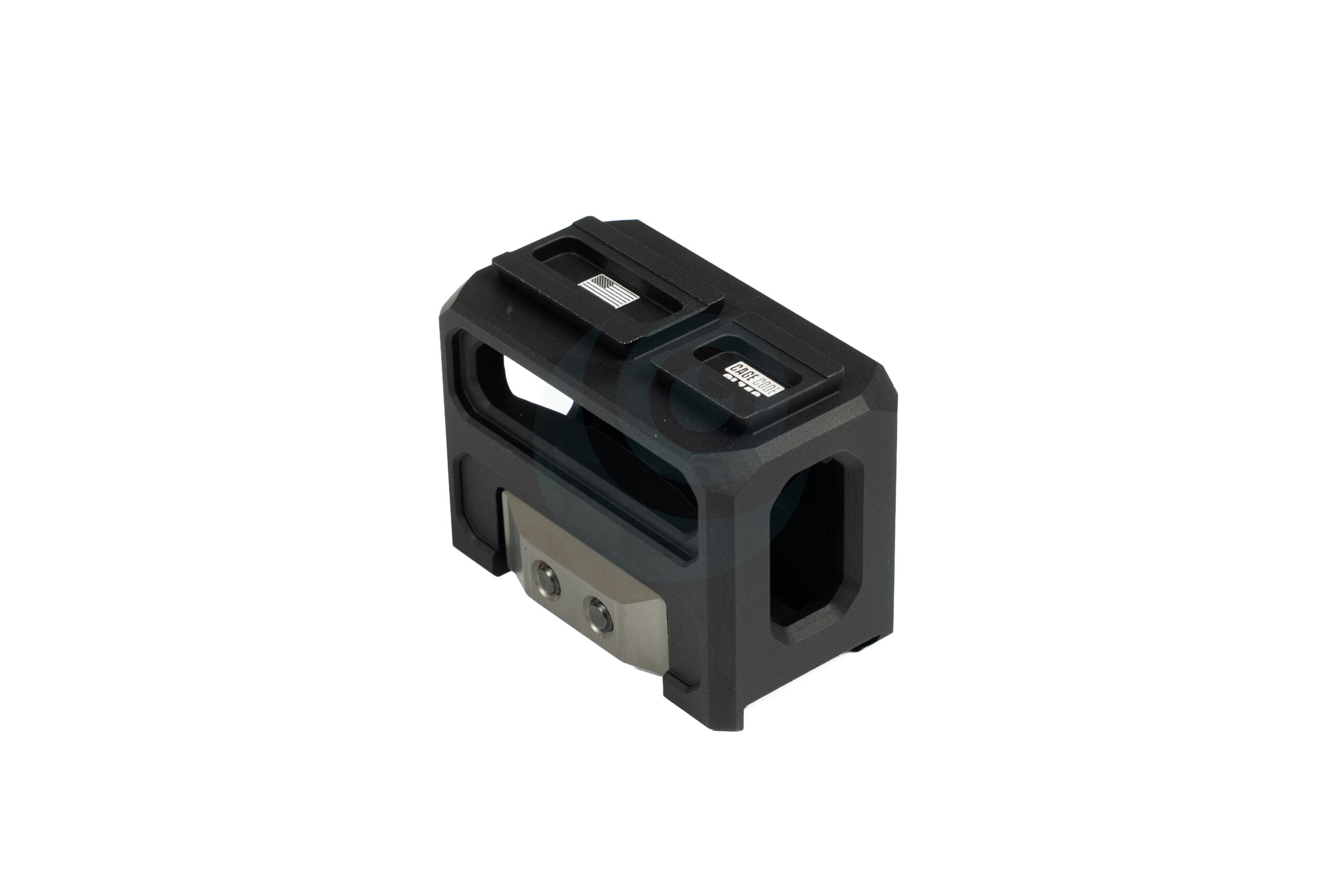 Kastle Group ACRO-193™ 1.93″ Optic Mount - Image 6