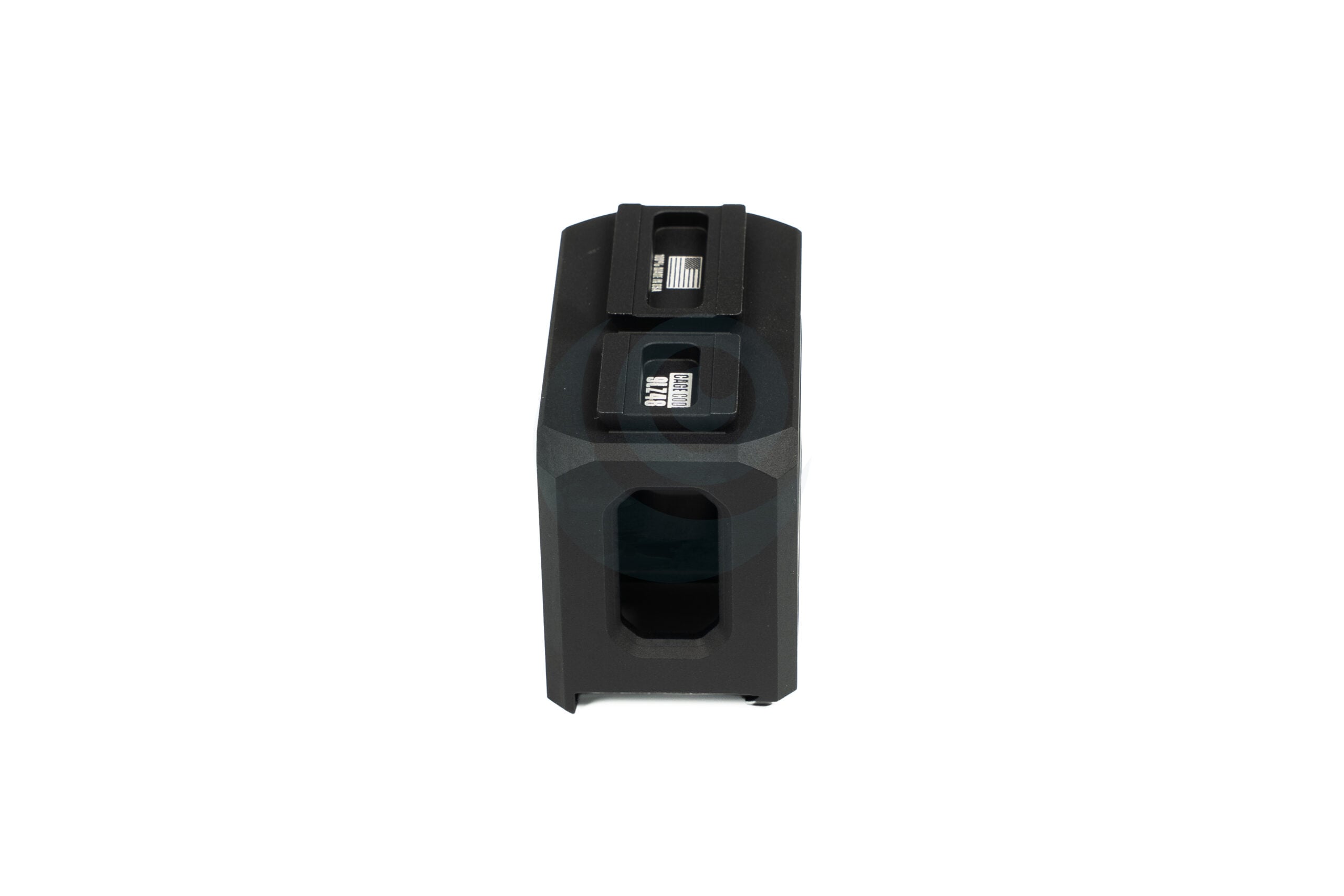 Kastle Group ACRO-193™ 1.93″ Optic Mount - Image 7