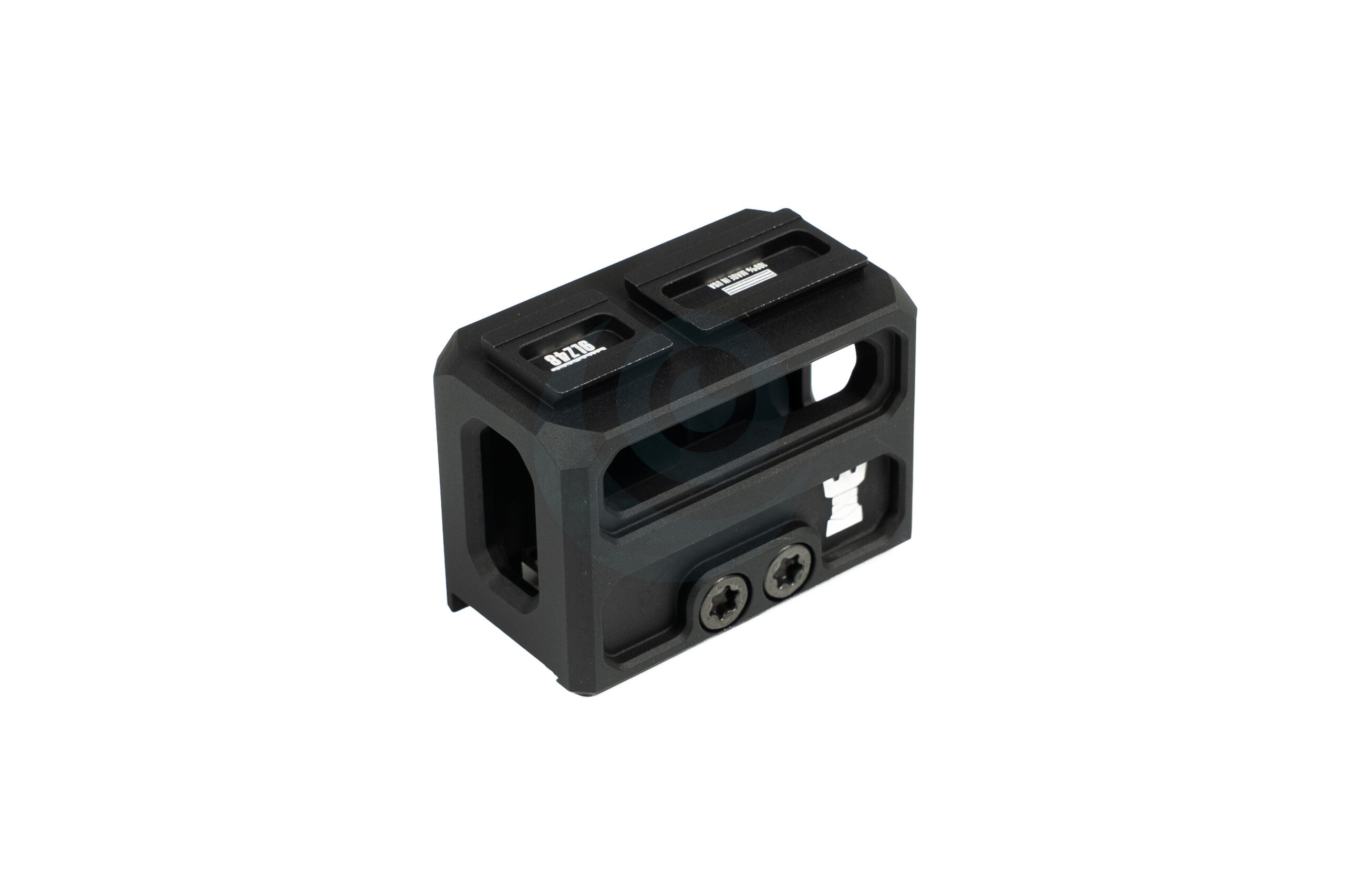 Kastle Group ACRO-193™ 1.93″ Optic Mount - Image 8