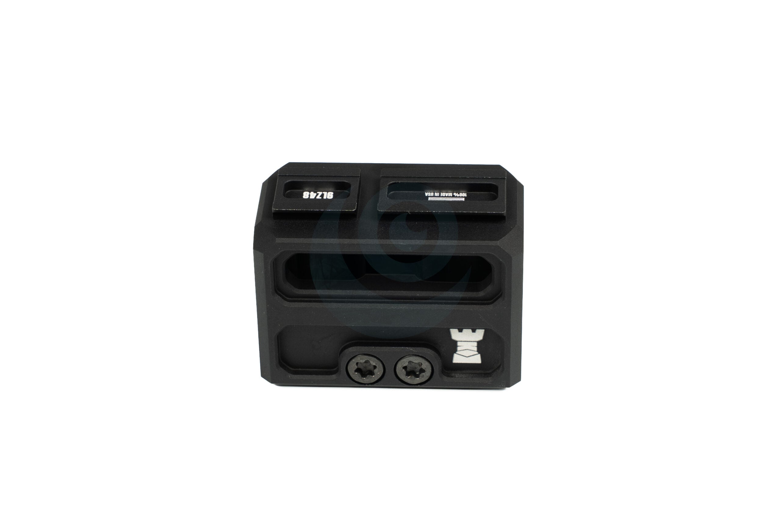 Kastle Group ACRO-193™ 1.93″ Optic Mount - Image 9