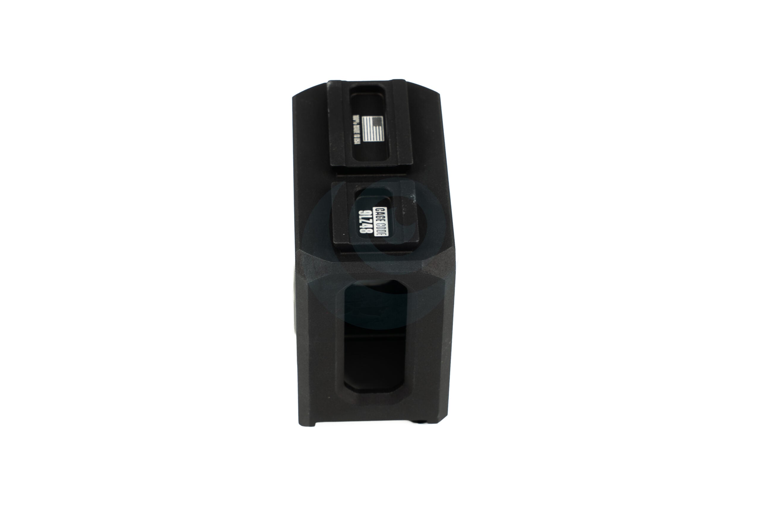 Kastle Group ACRO-226™ 2.26″ Optic Mount - Image 20