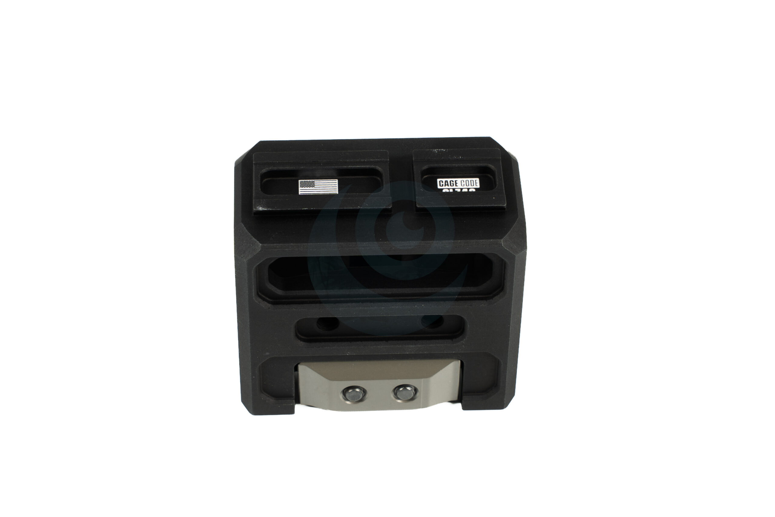 Kastle Group ACRO-226™ 2.26″ Optic Mount - Image 22