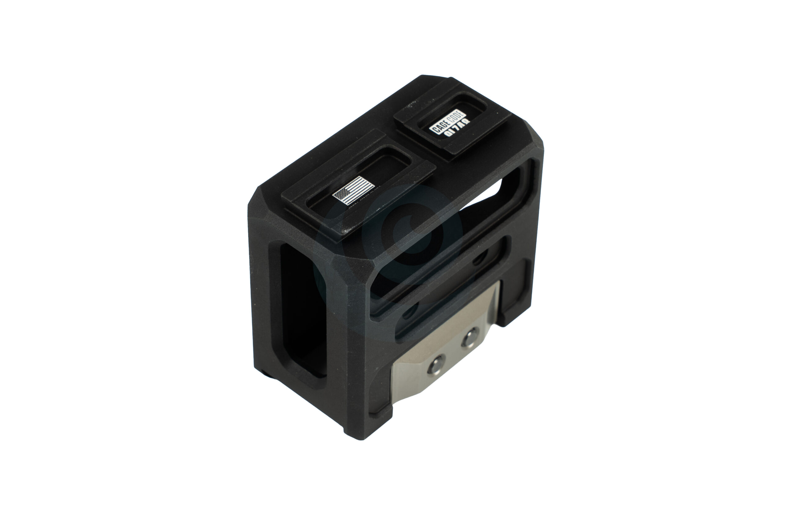 Kastle Group ACRO-226™ 2.26″ Optic Mount - Image 23