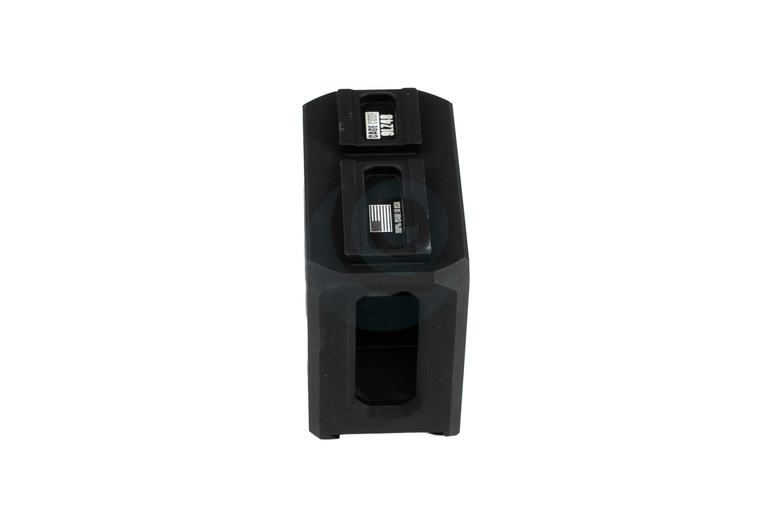 Kastle Group ACRO-226™ 2.26″ Optic Mount - Image 24
