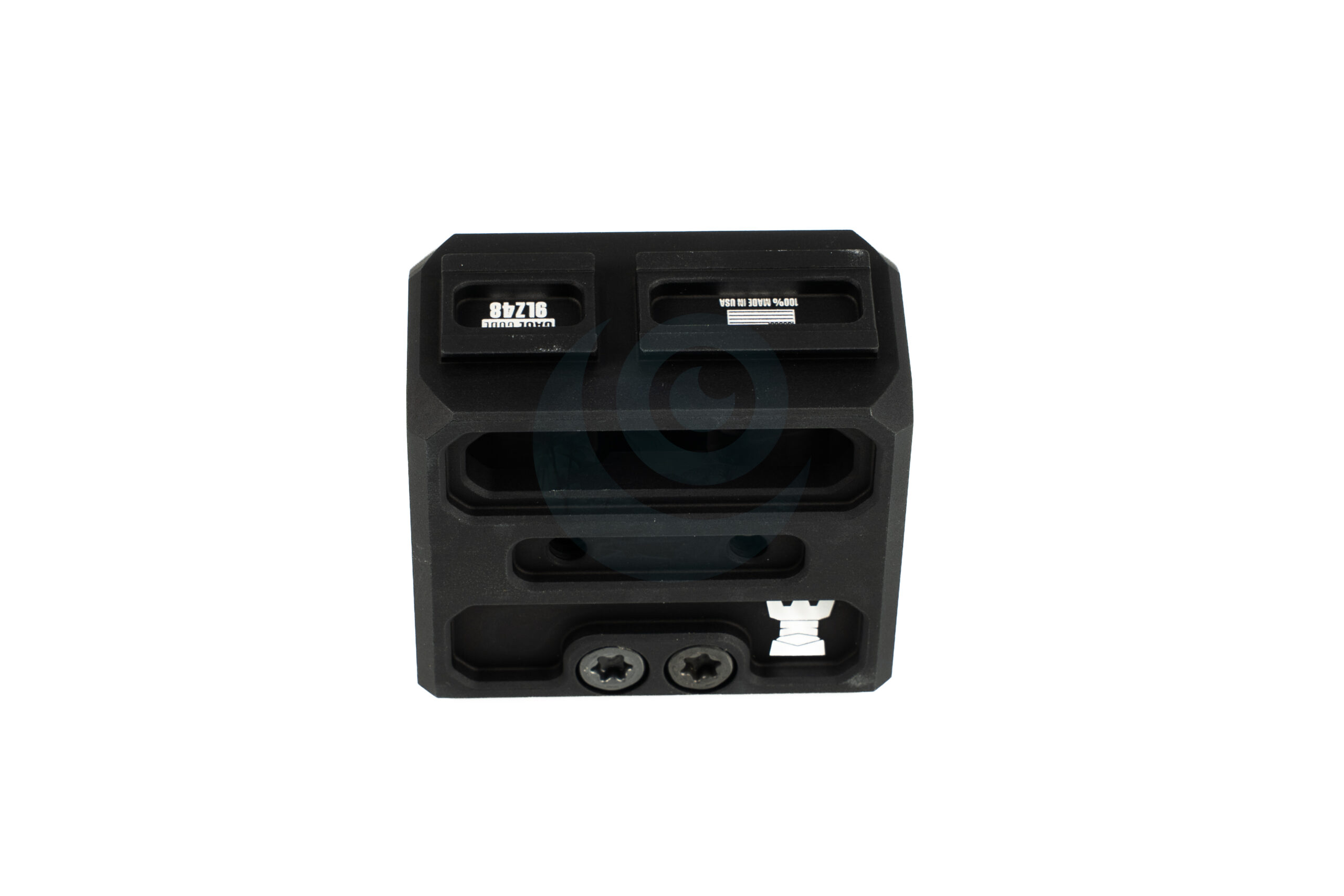 Kastle Group ACRO-226™ 2.26″ Optic Mount - Image 26