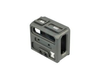 Kastle Group ACRO-226™ 2.26″ Optic Mount