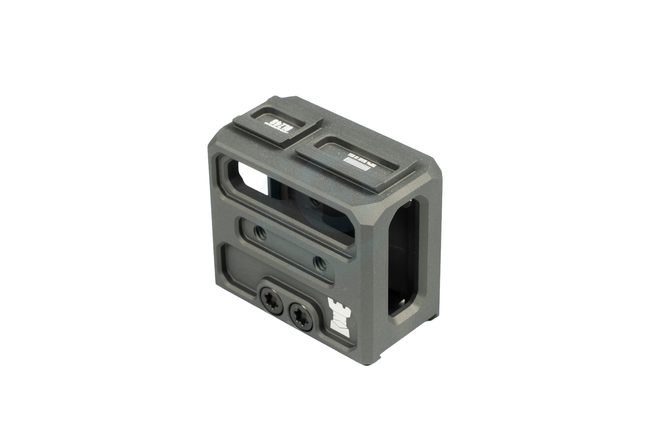 Kastle Group ACRO-226™ 2.26″ Optic Mount