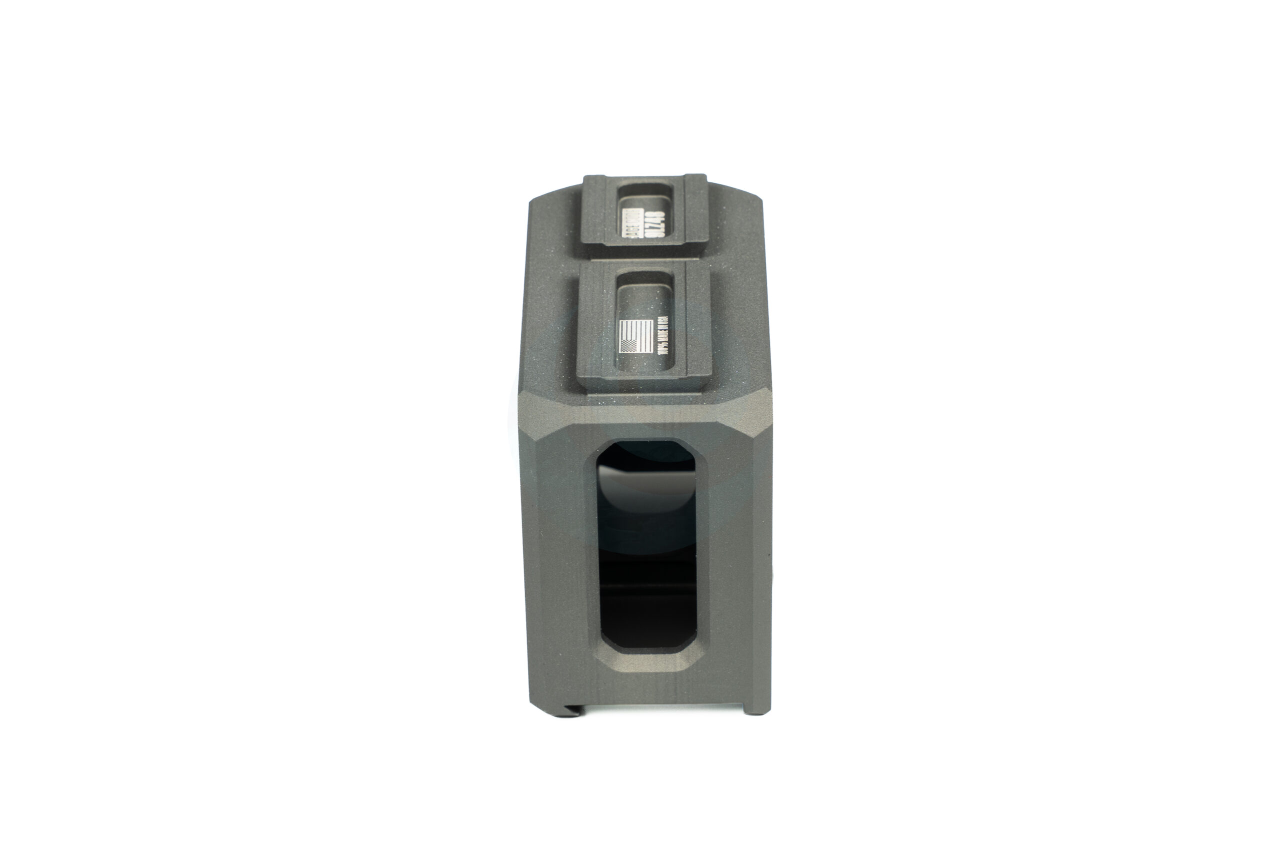 Kastle Group ACRO-226™ 2.26″ Optic Mount - Image 3
