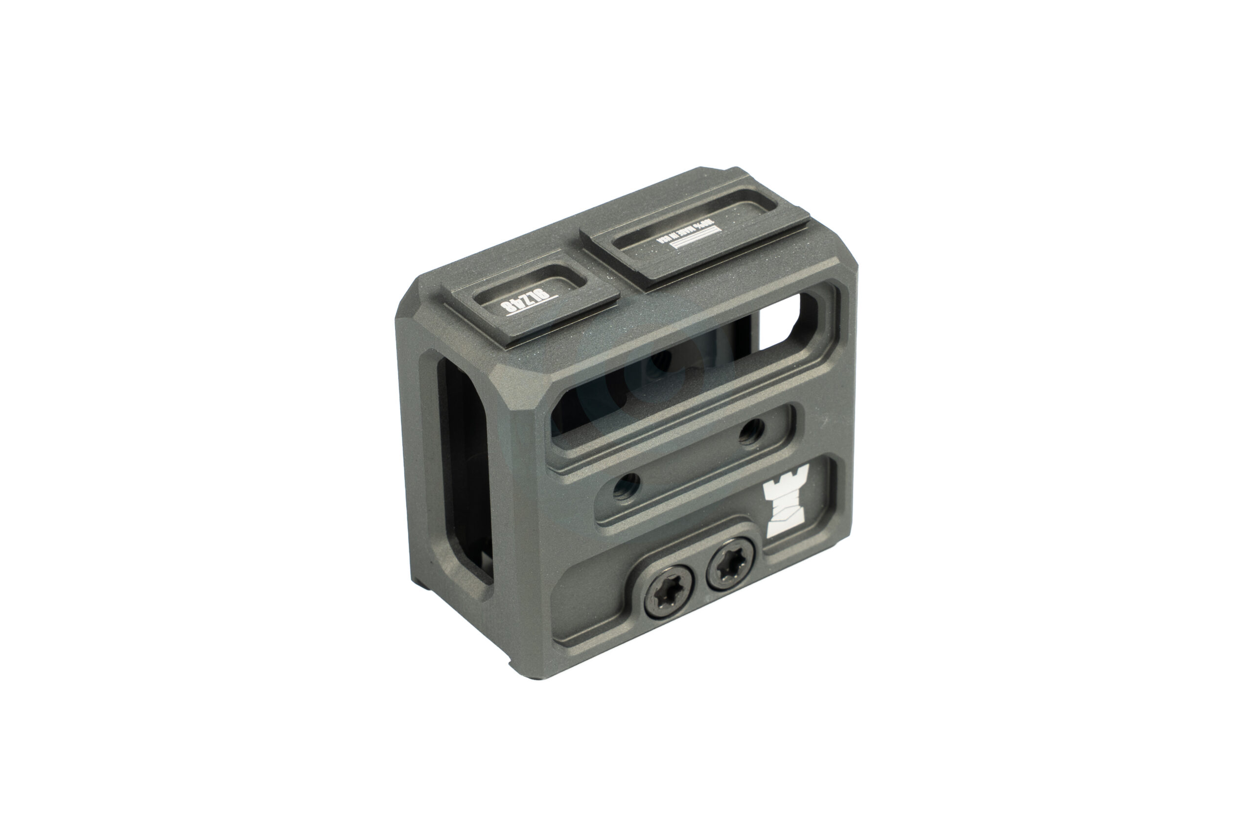 Kastle Group ACRO-226™ 2.26″ Optic Mount - Image 8