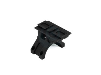 Kastle Group FSM-ACRO-12T ACRO 12.00 Tall Mount
