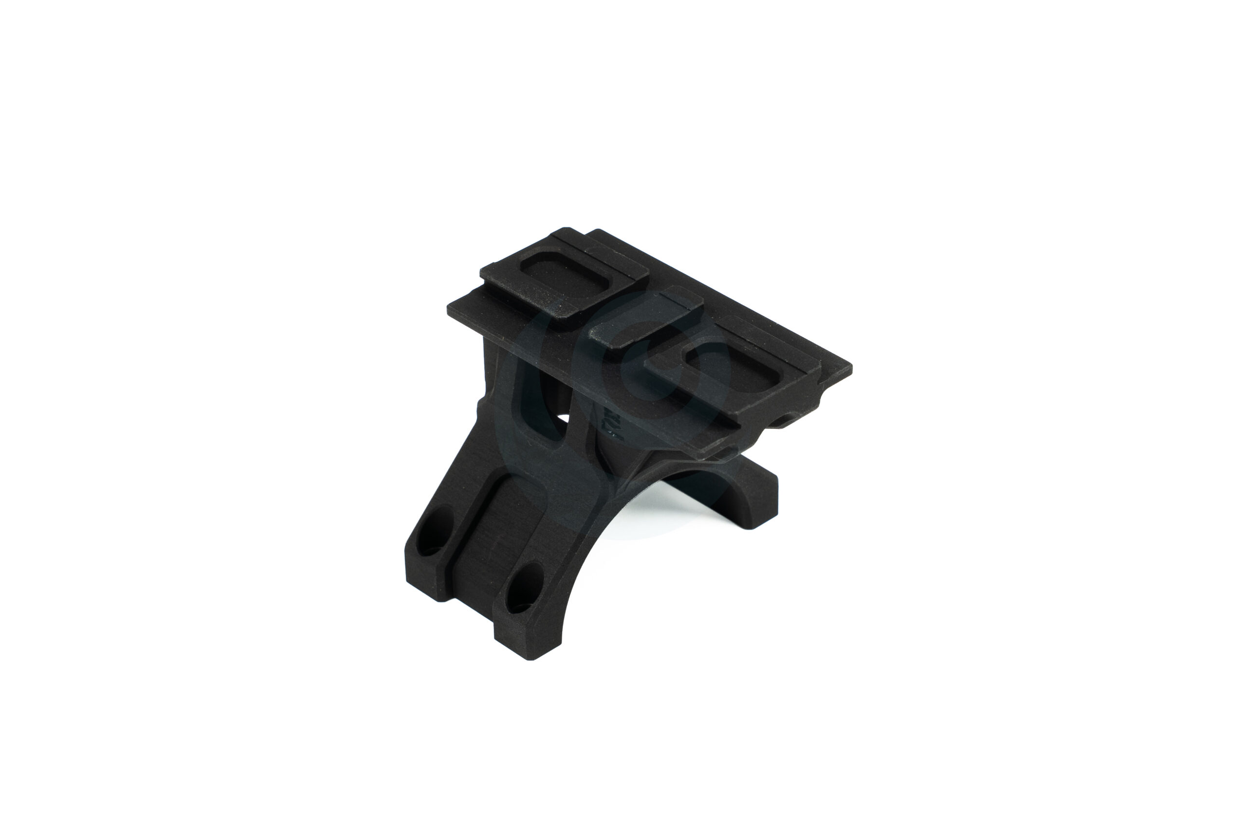 Kastle Group FSM-ACRO-12T ACRO 12.00 Tall Mount