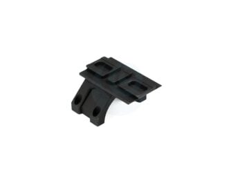 Kastle Group FSM-ACRO-12S™ ACRO 12.00 Short Mount