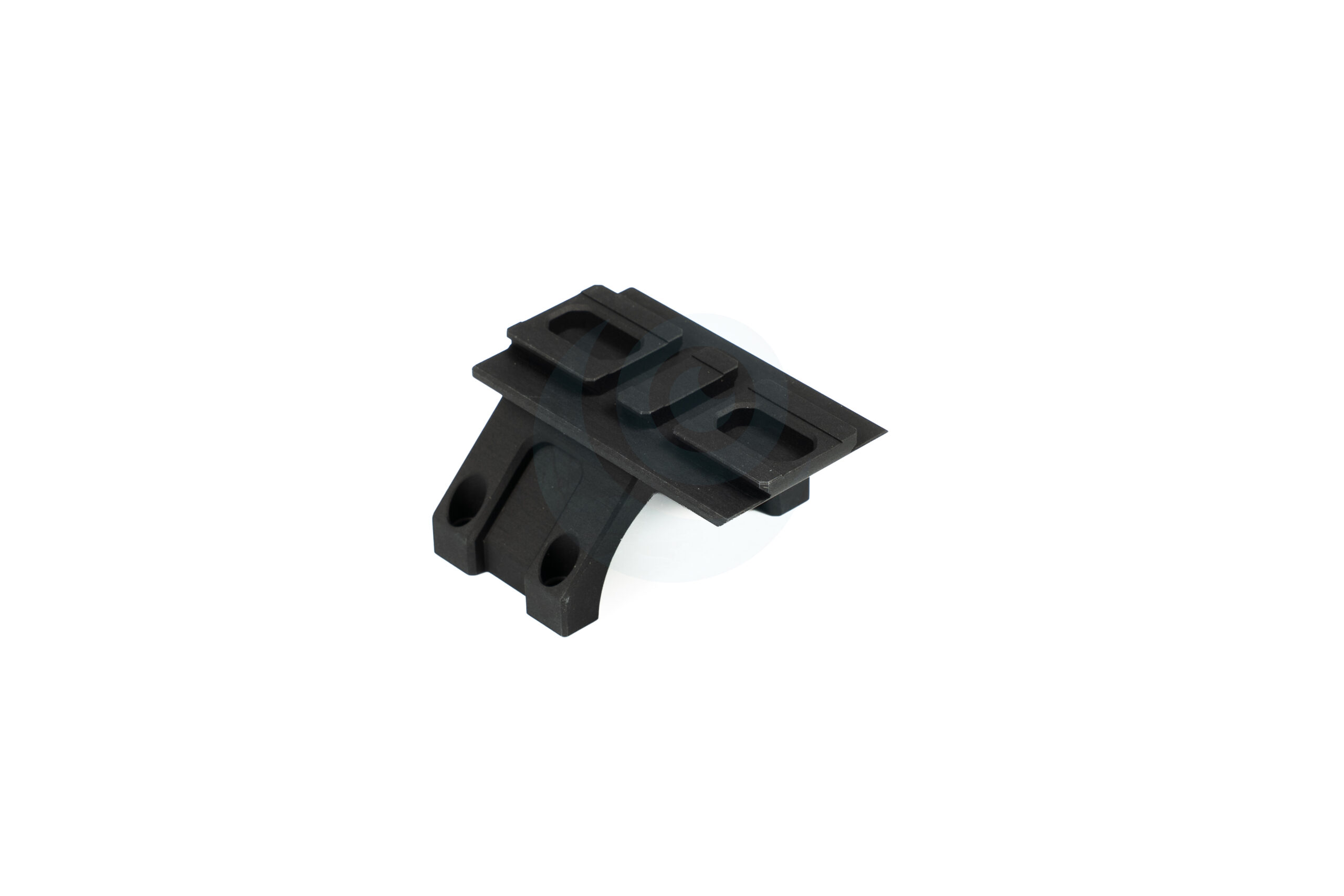 Kastle Group FSM-ACRO-12S™ ACRO 12.00 Short Mount