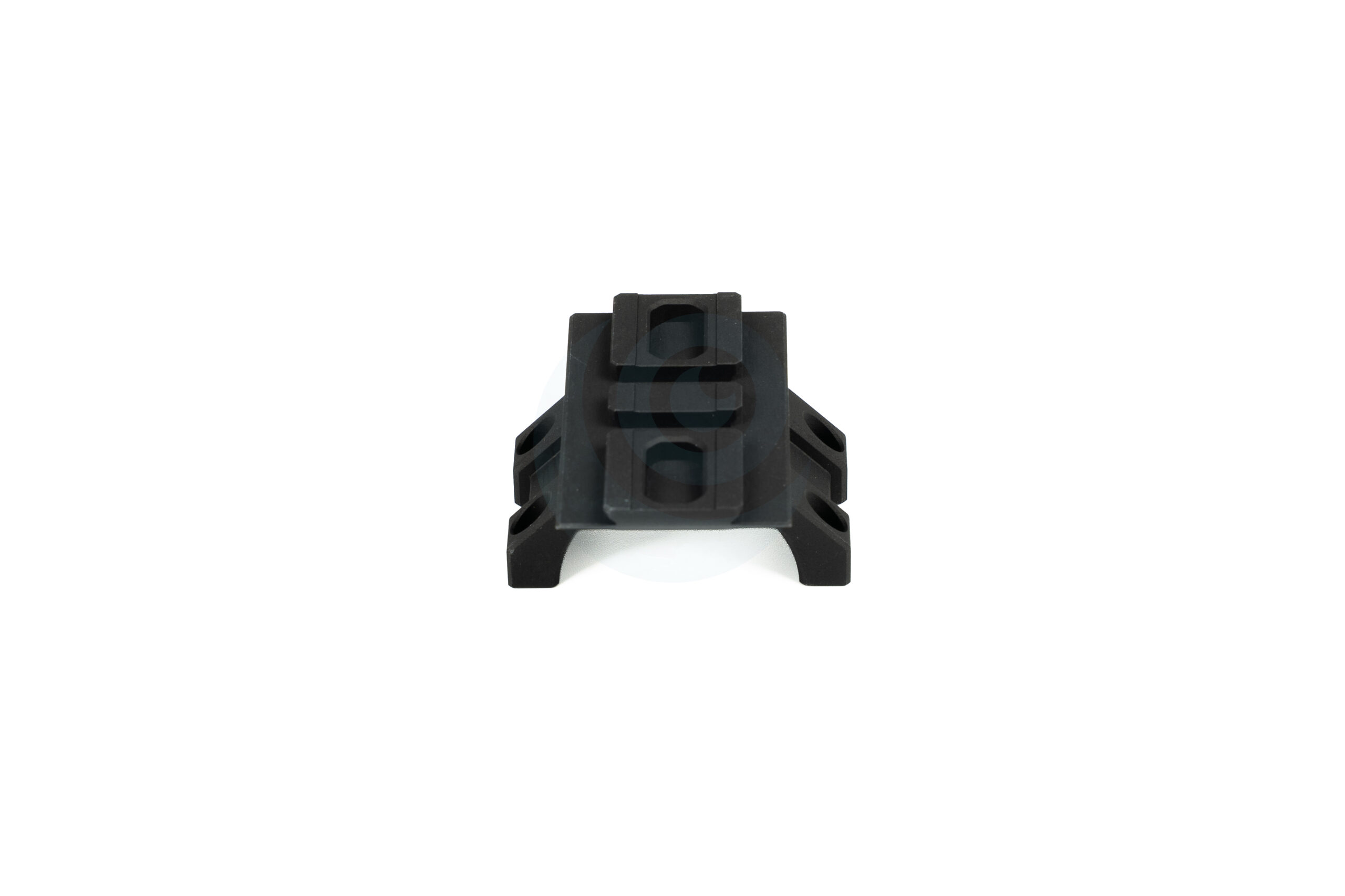 Kastle Group FSM-ACRO-12S™ ACRO 12.00 Short Mount - Image 3
