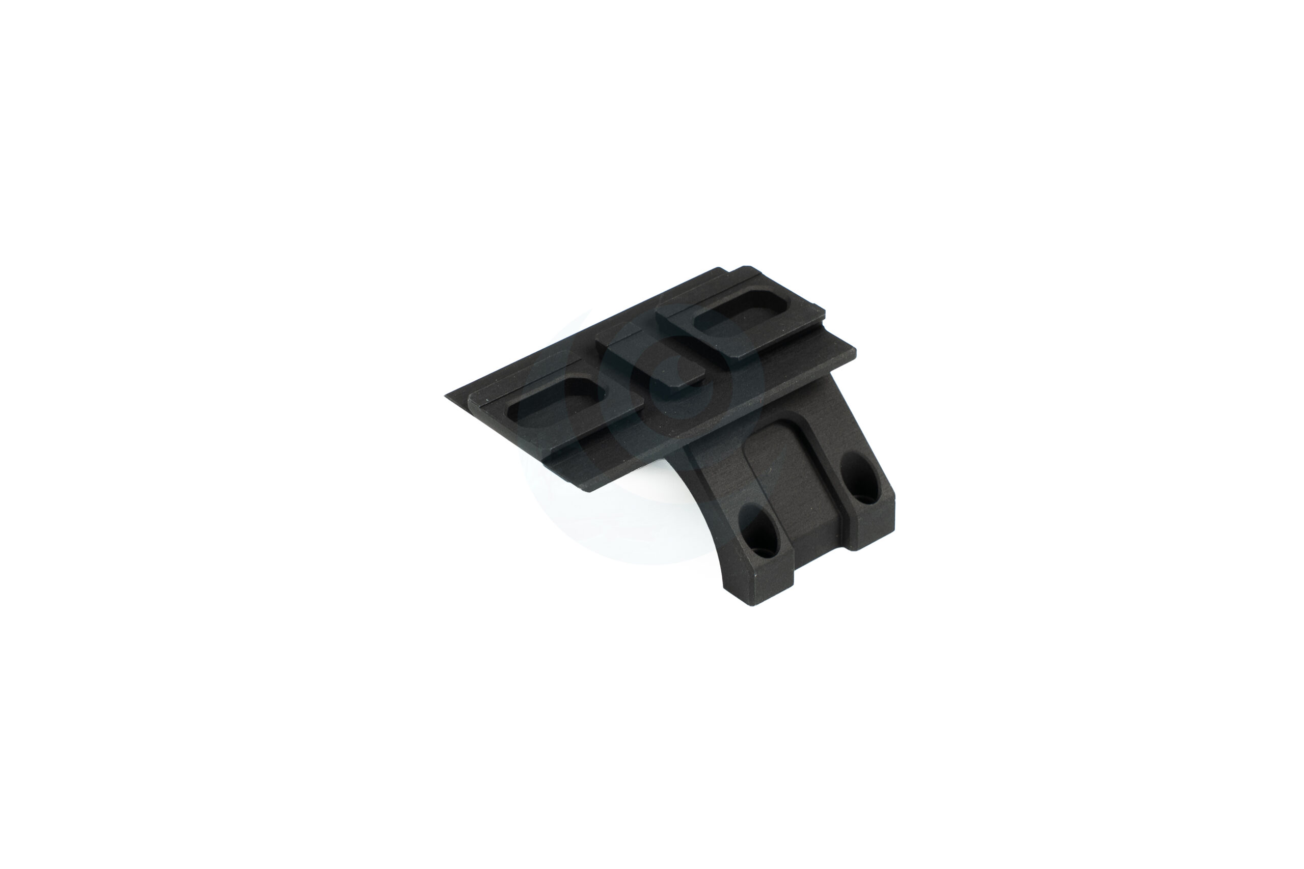 Kastle Group FSM-ACRO-12S™ ACRO 12.00 Short Mount - Image 4
