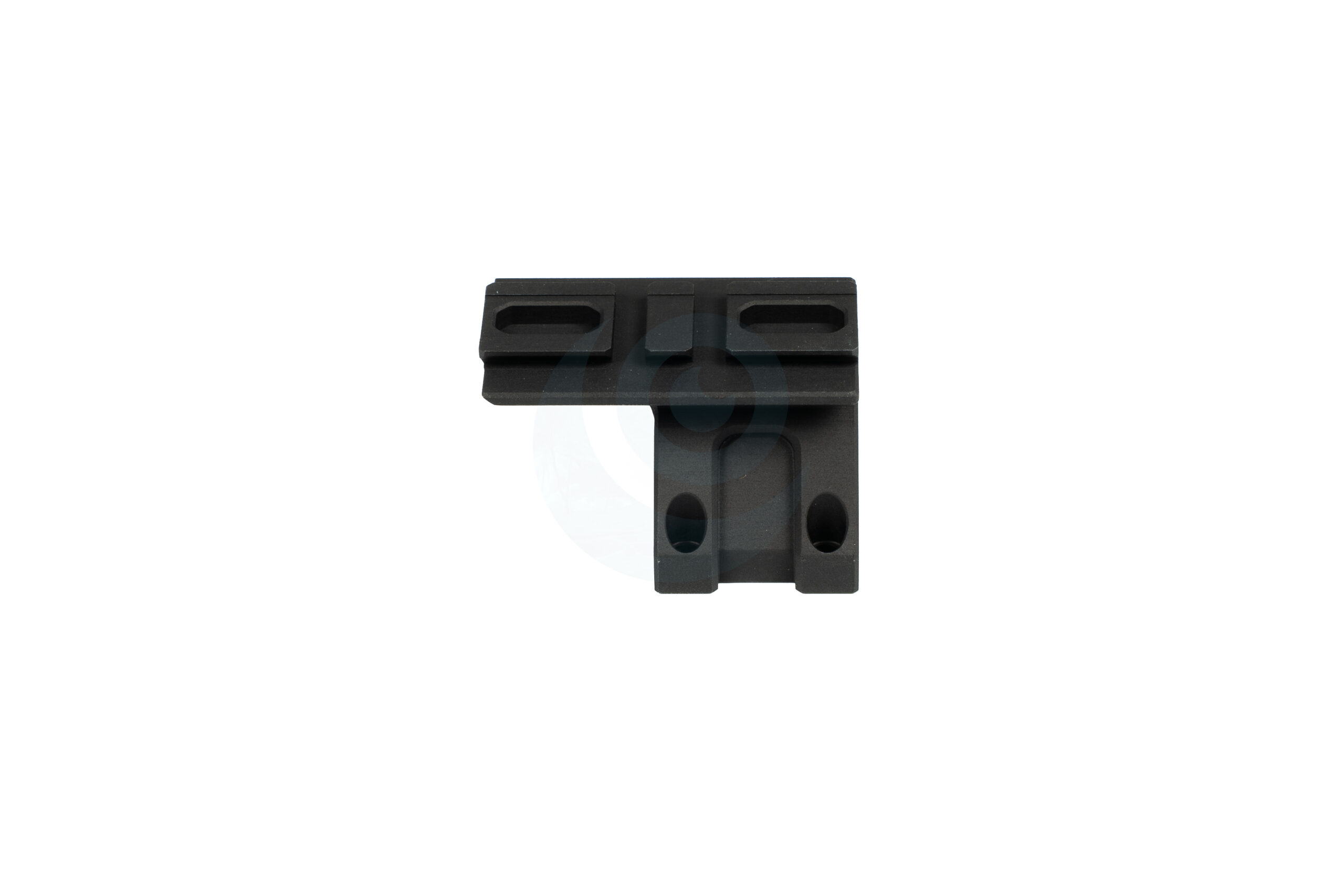 Kastle Group FSM-ACRO-12S™ ACRO 12.00 Short Mount - Image 5
