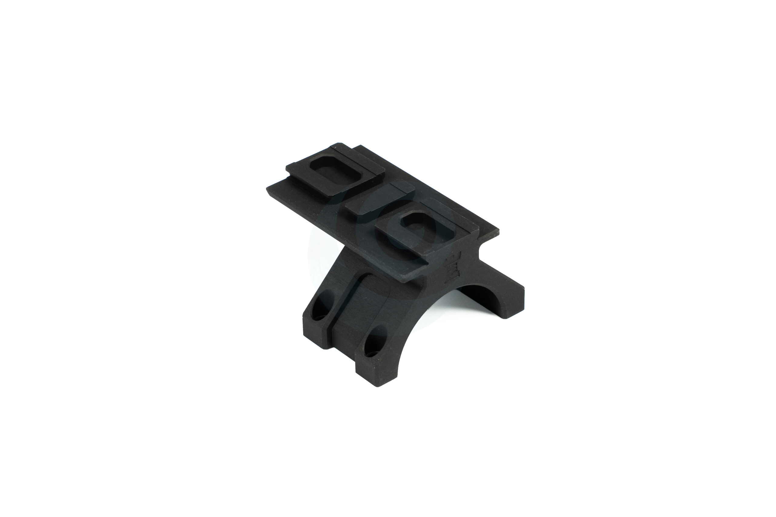 Kastle Group FSM-ACRO-12S™ ACRO 12.00 Short Mount - Image 6