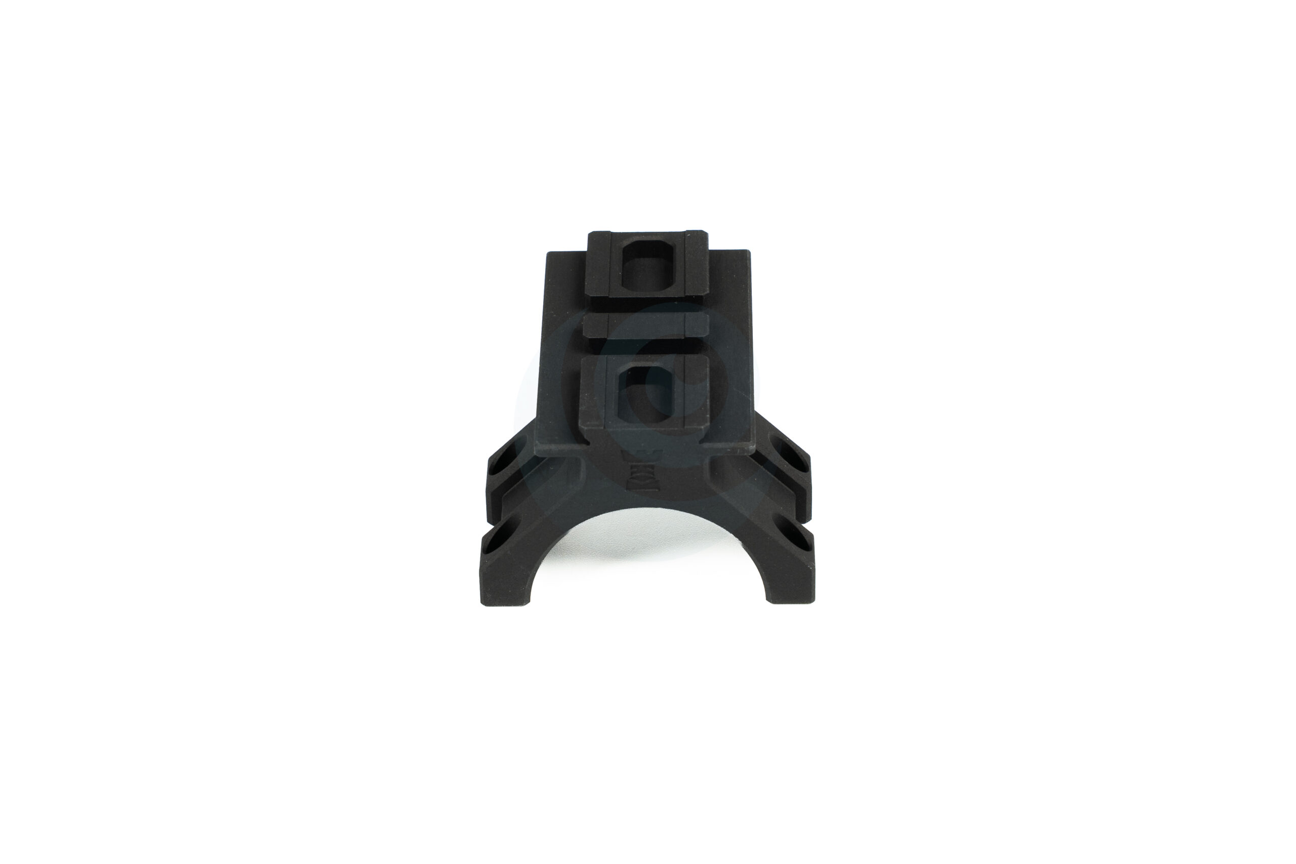 Kastle Group FSM-ACRO-12S™ ACRO 12.00 Short Mount - Image 7