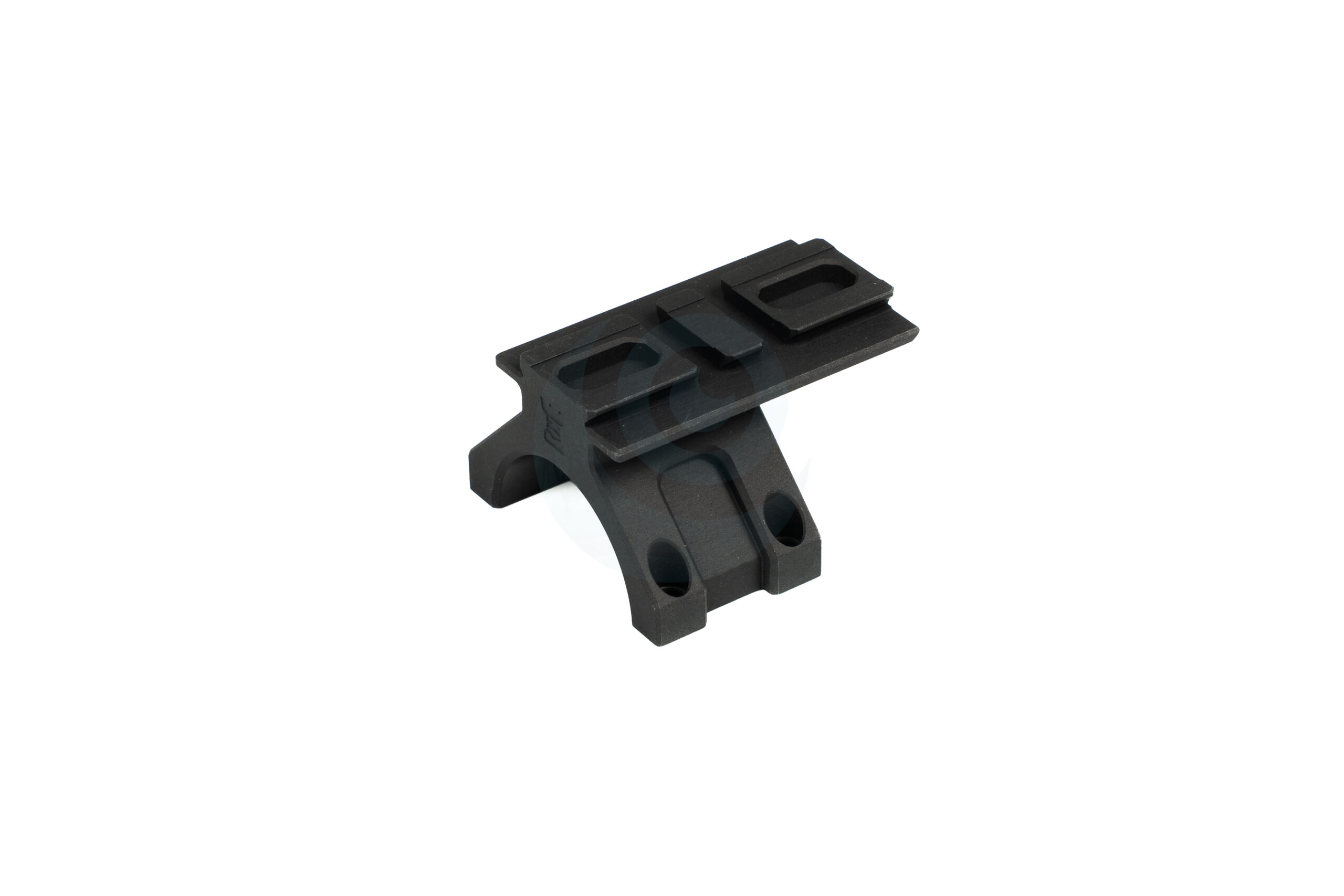 Kastle Group FSM-ACRO-12S™ ACRO 12.00 Short Mount - Image 8
