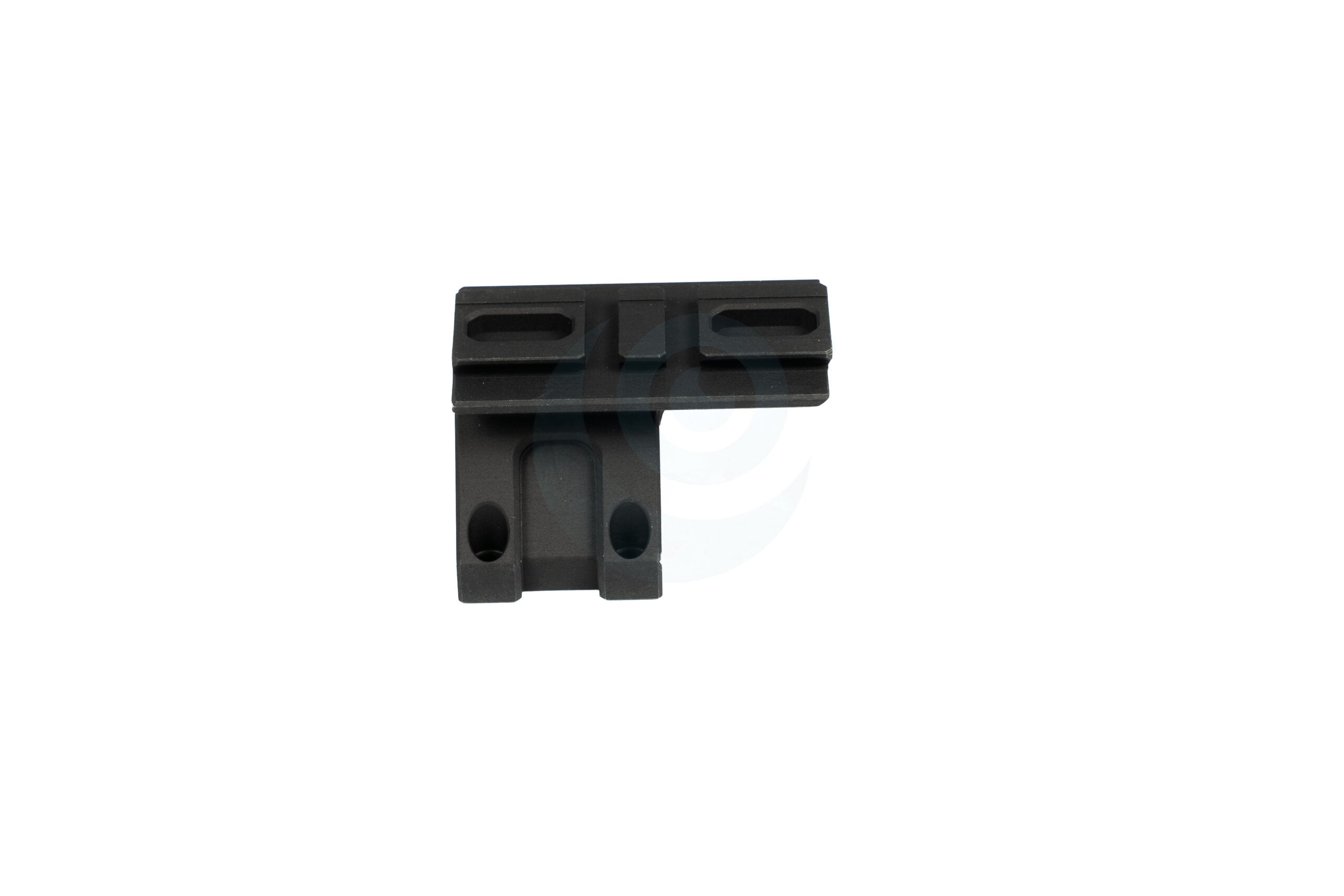 Kastle Group FSM-ACRO-12S™ ACRO 12.00 Short Mount - Image 9