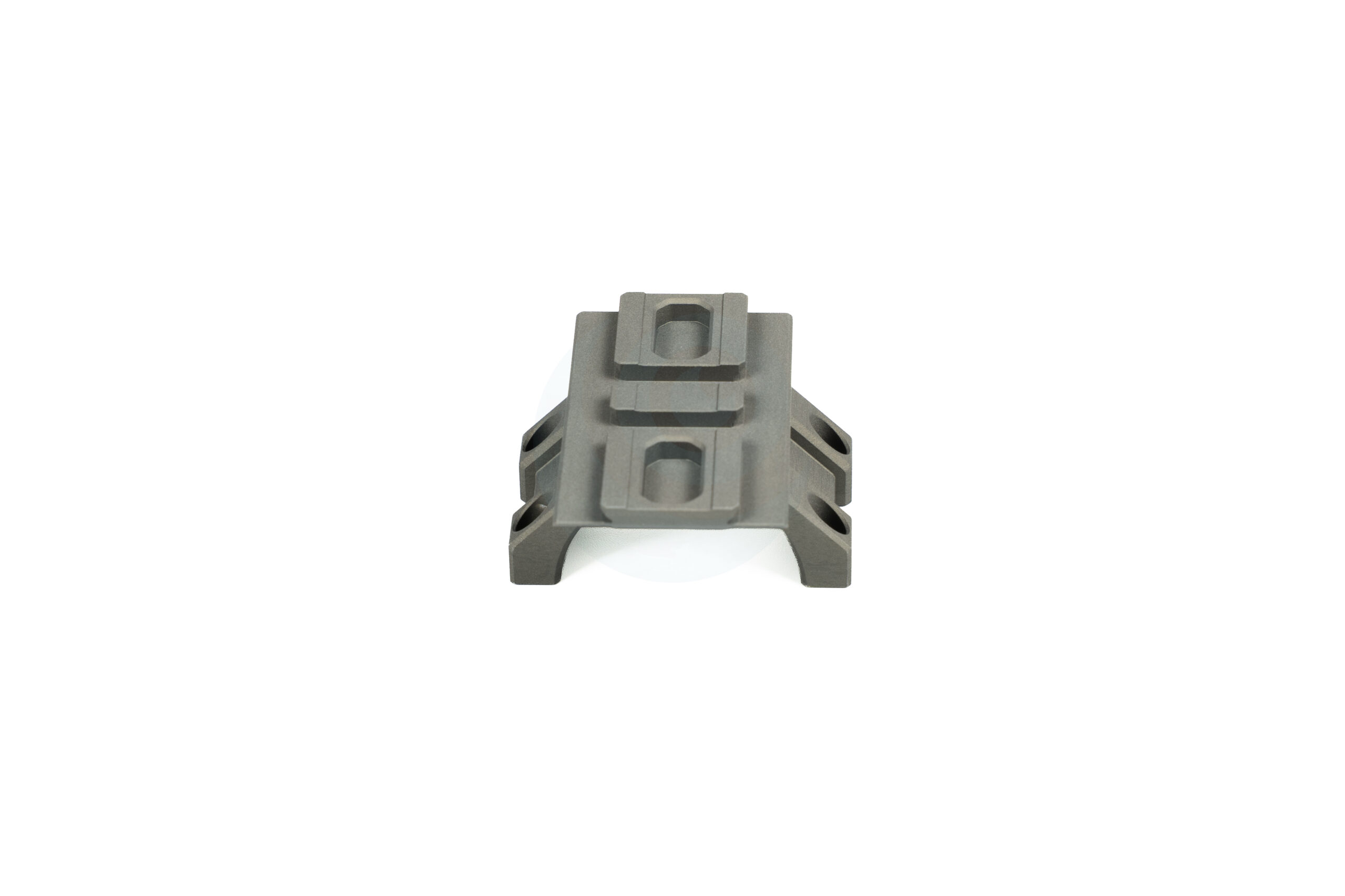 Kastle Group FSM-ACRO-12S™ ACRO 12.00 Short Mount - Image 11