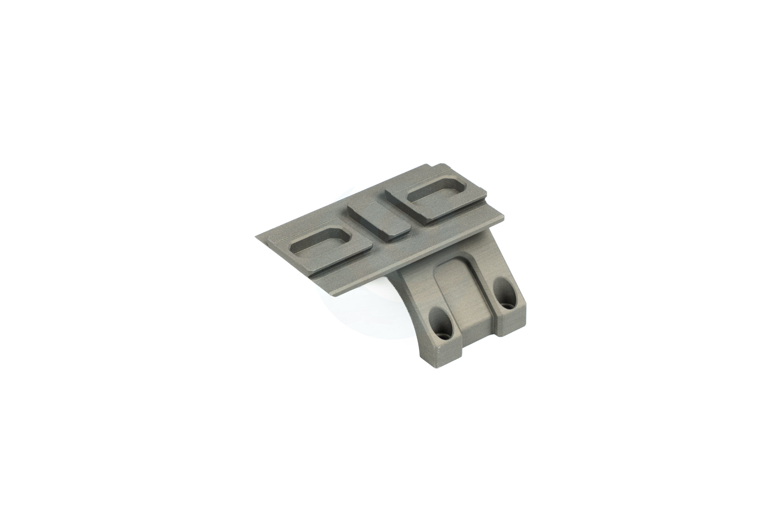 Kastle Group FSM-ACRO-12S™ ACRO 12.00 Short Mount - Image 12