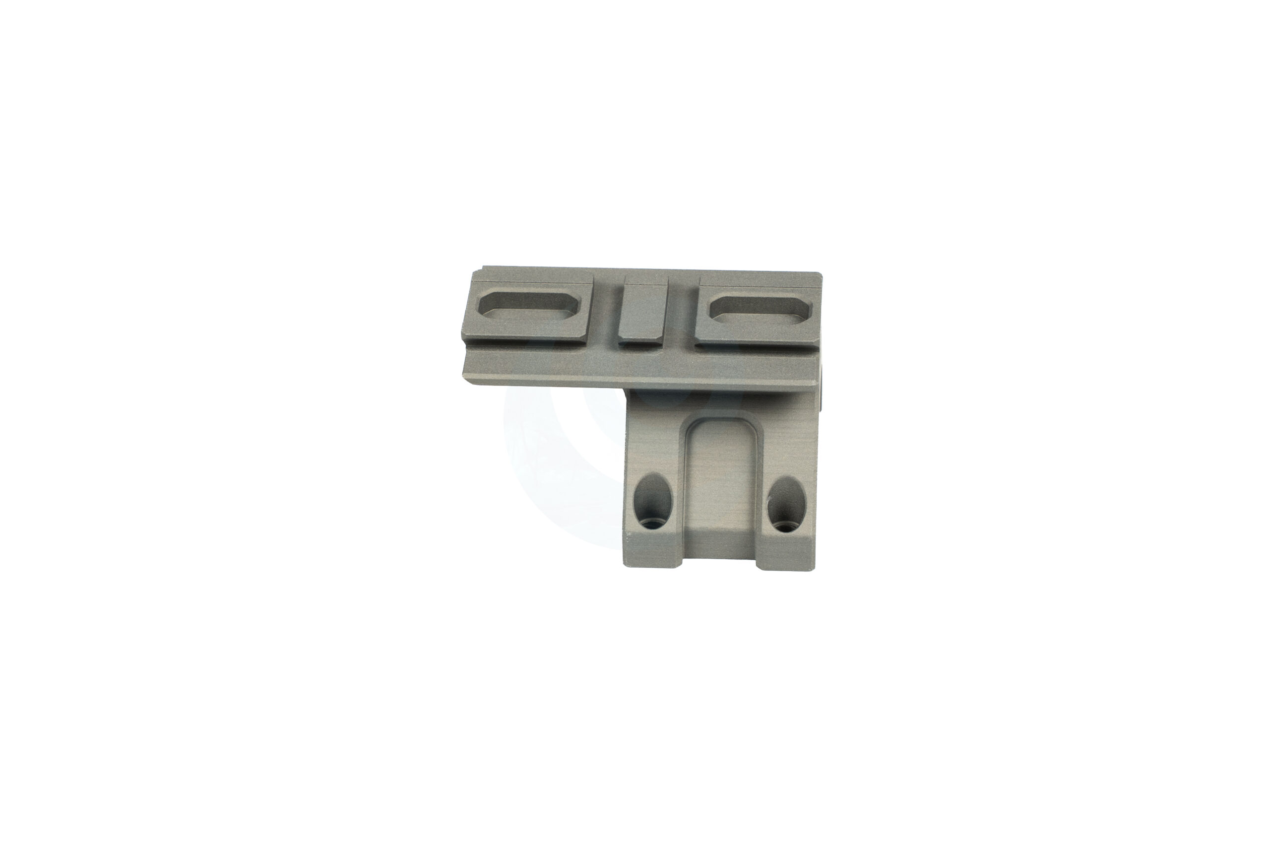 Kastle Group FSM-ACRO-12S™ ACRO 12.00 Short Mount - Image 13