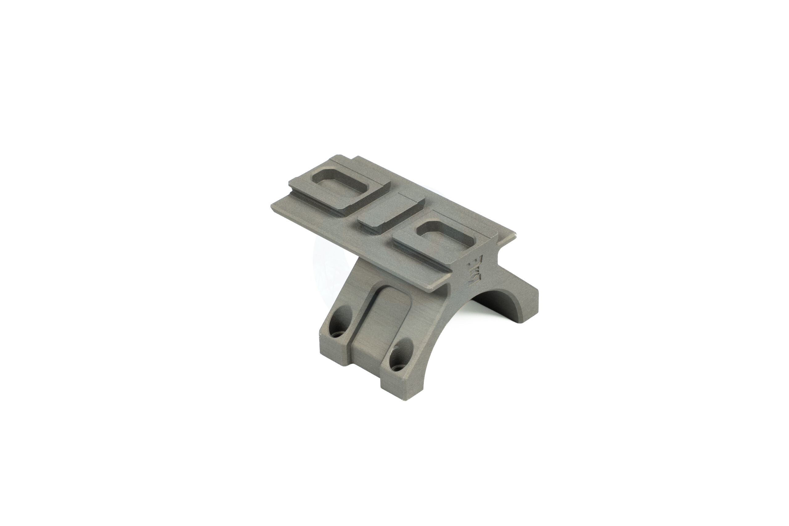 Kastle Group FSM-ACRO-12S™ ACRO 12.00 Short Mount - Image 14