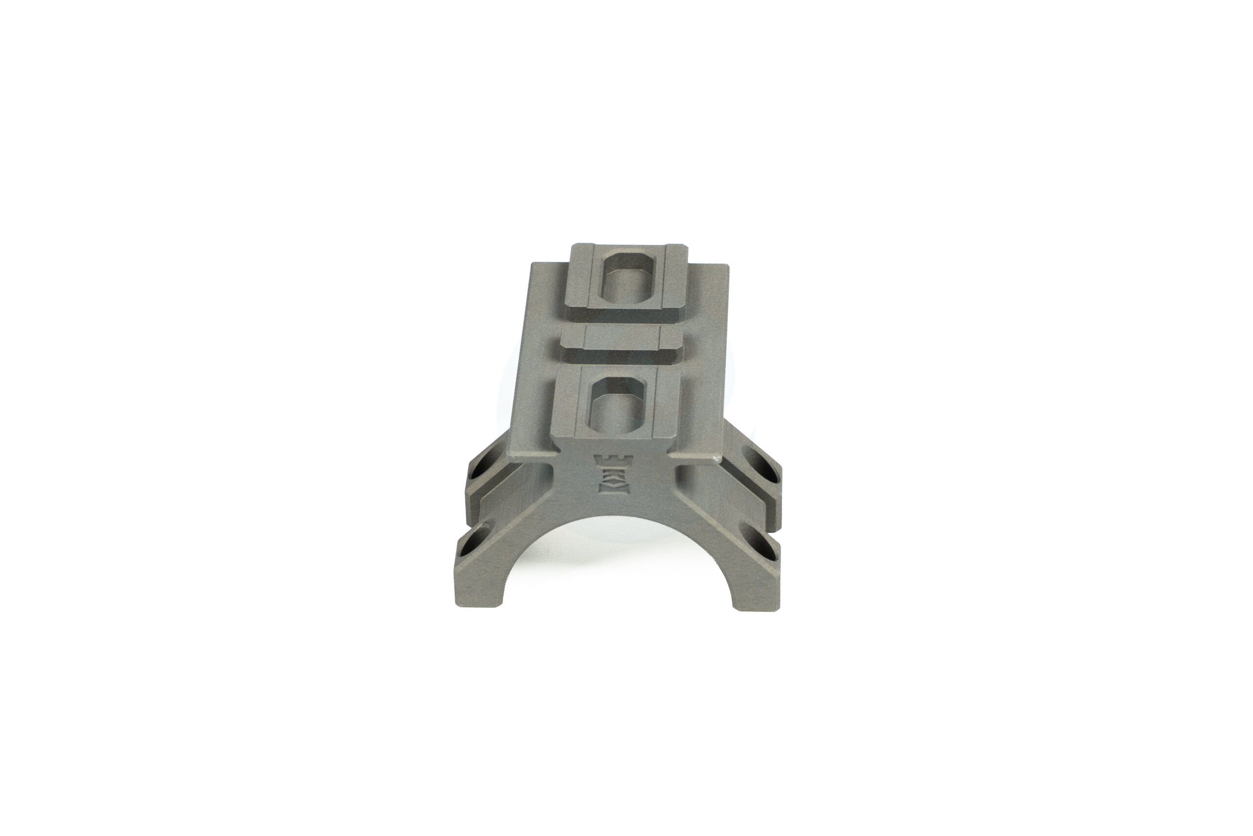 Kastle Group FSM-ACRO-12S™ ACRO 12.00 Short Mount - Image 15