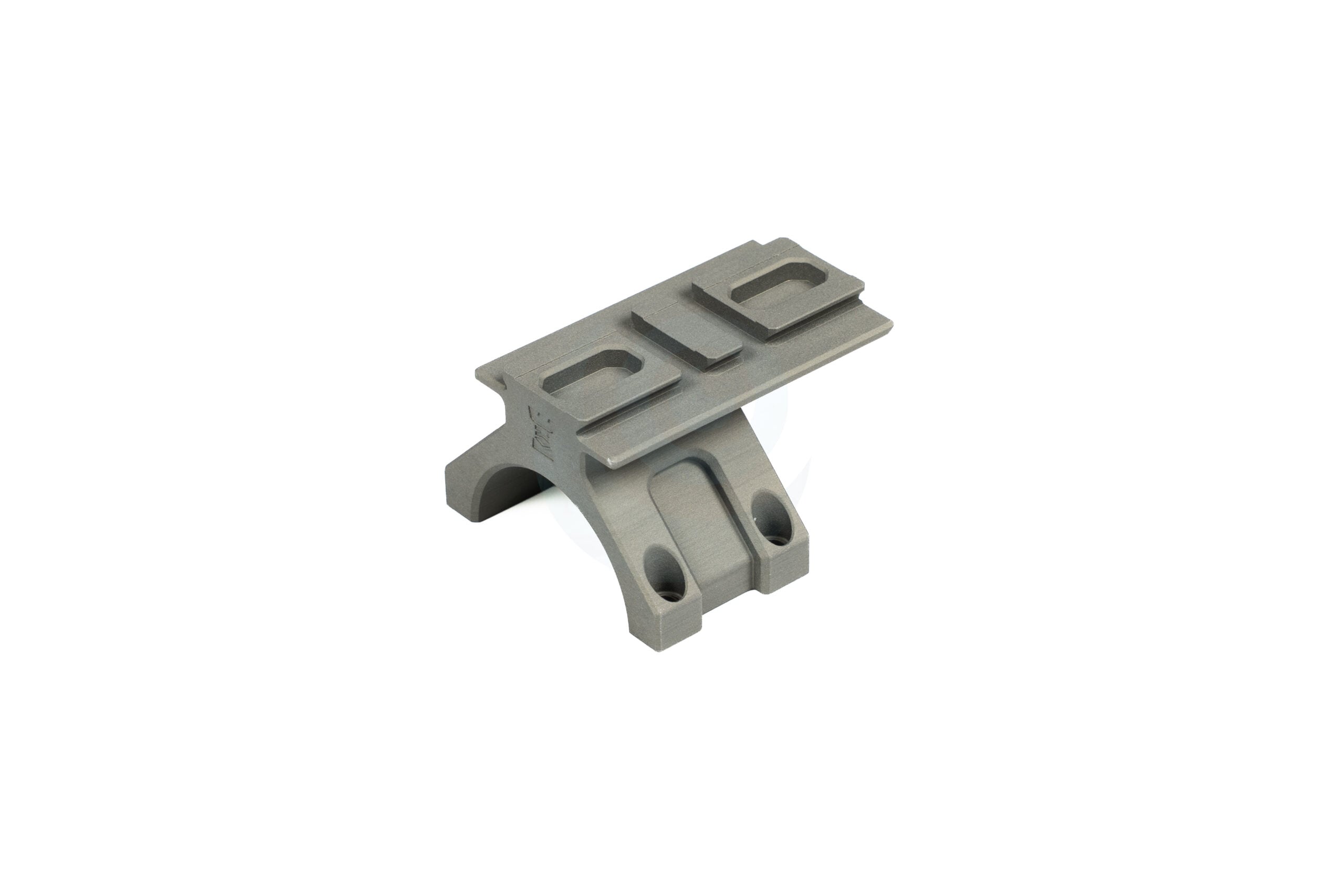 Kastle Group FSM-ACRO-12S™ ACRO 12.00 Short Mount - Image 16