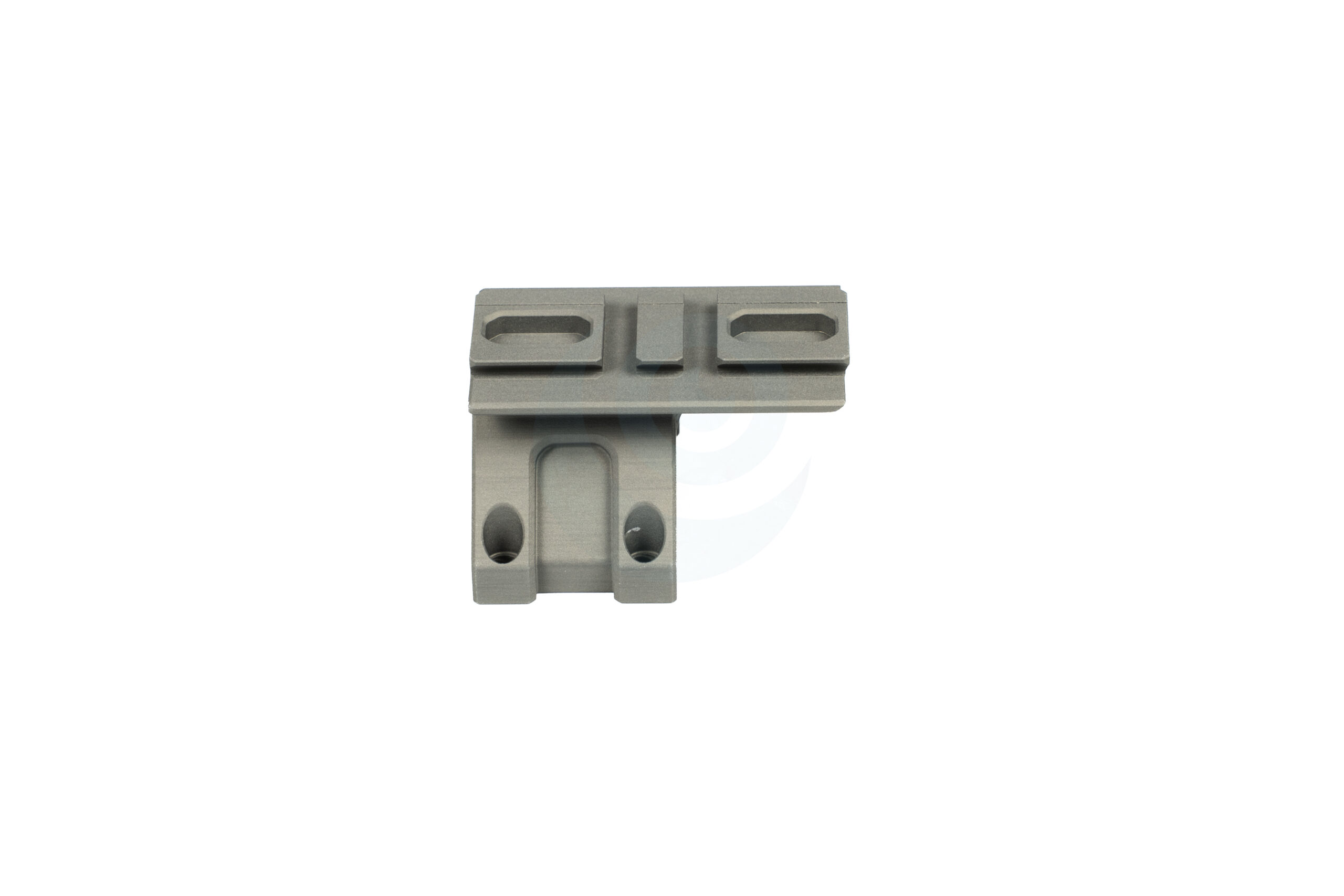 Kastle Group FSM-ACRO-12S™ ACRO 12.00 Short Mount - Image 17