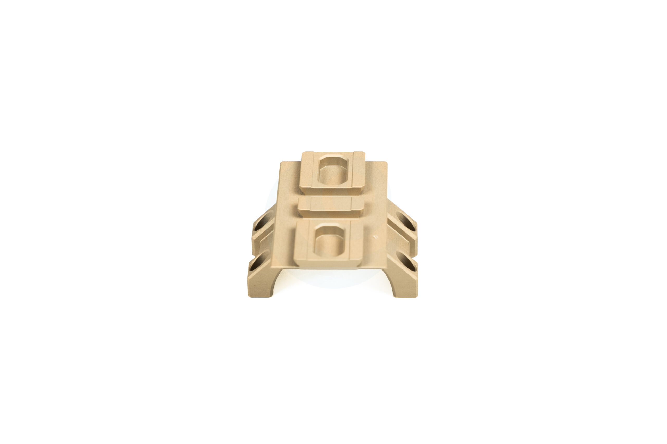 Kastle Group FSM-ACRO-12S™ ACRO 12.00 Short Mount - Image 19