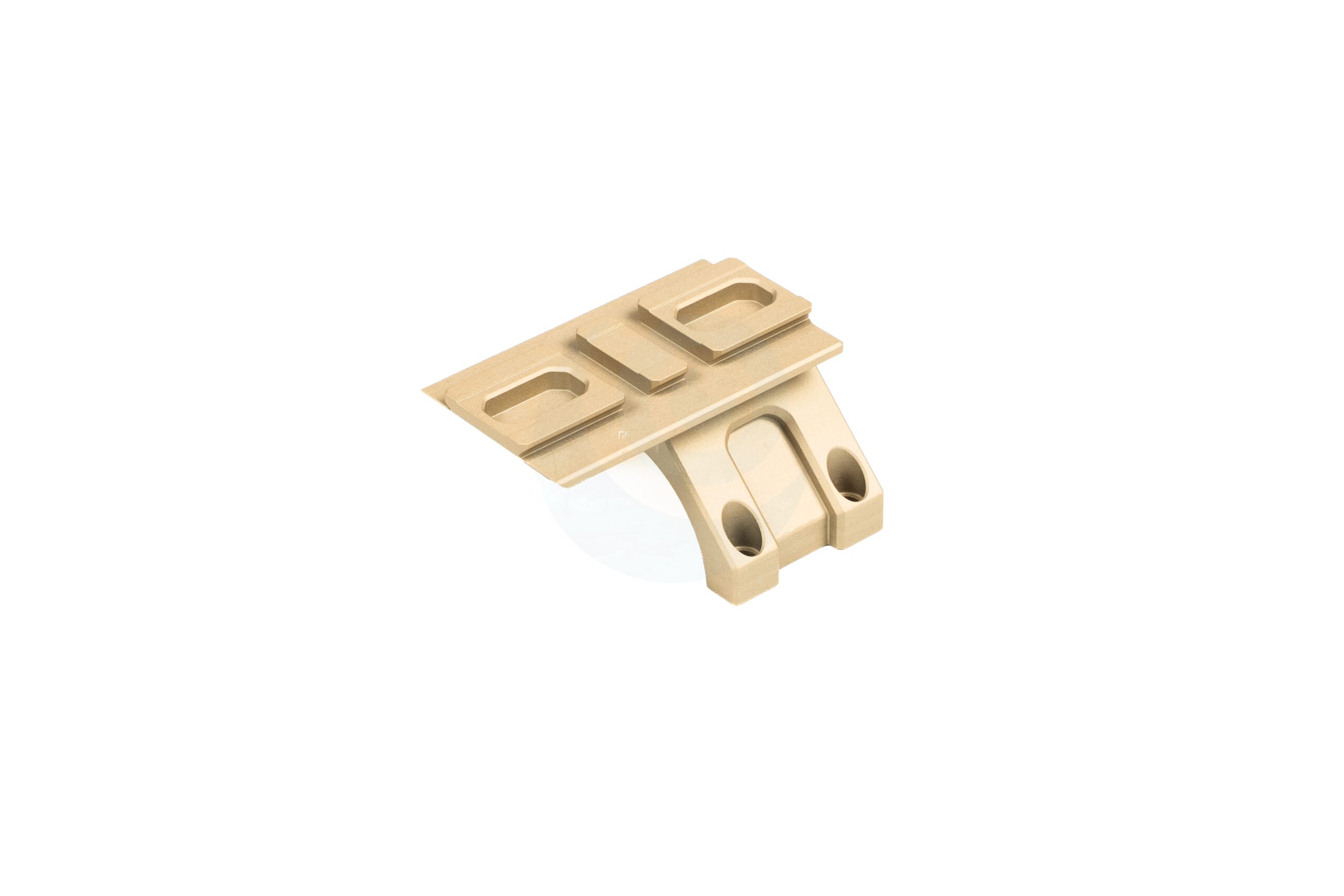 Kastle Group FSM-ACRO-12S™ ACRO 12.00 Short Mount - Image 20