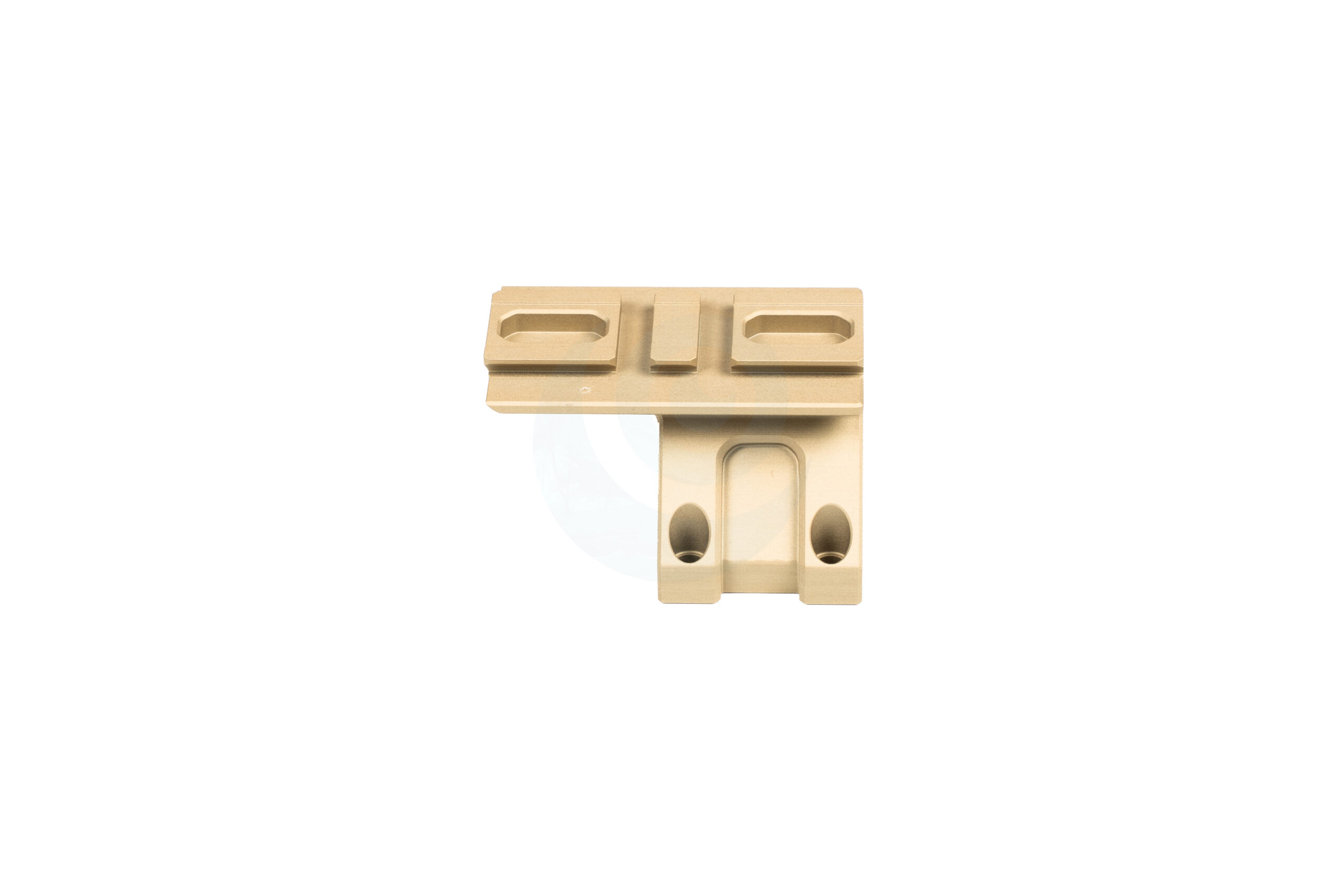 Kastle Group FSM-ACRO-12S™ ACRO 12.00 Short Mount - Image 21