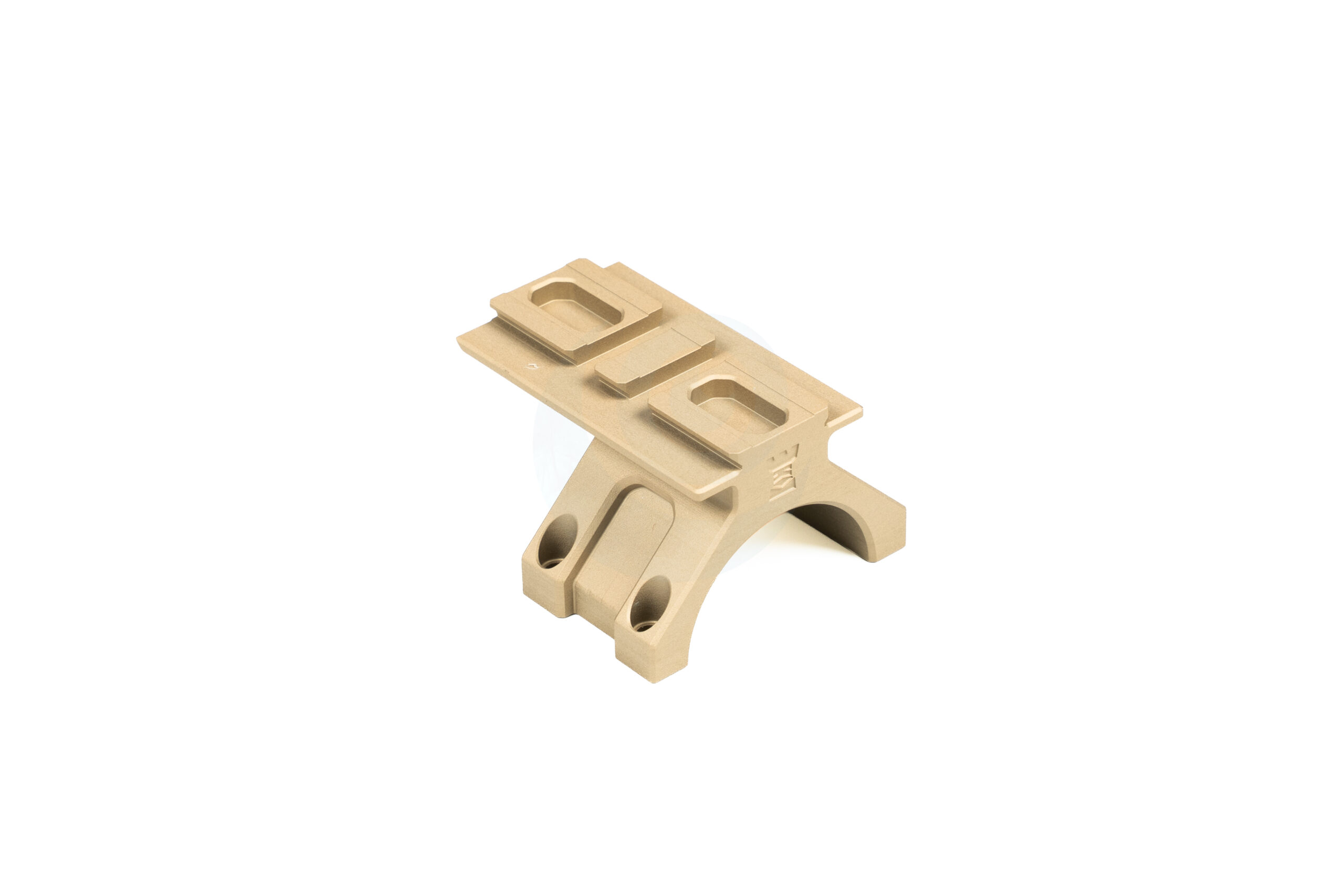 Kastle Group FSM-ACRO-12S™ ACRO 12.00 Short Mount - Image 22