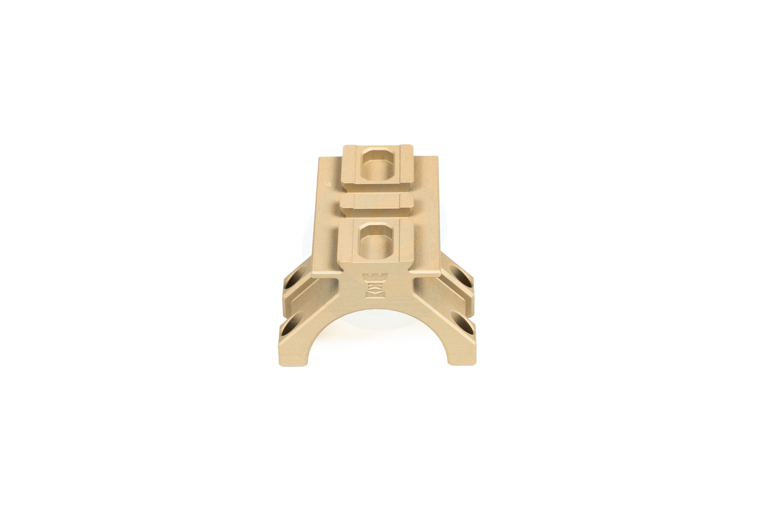 Kastle Group FSM-ACRO-12S™ ACRO 12.00 Short Mount - Image 23