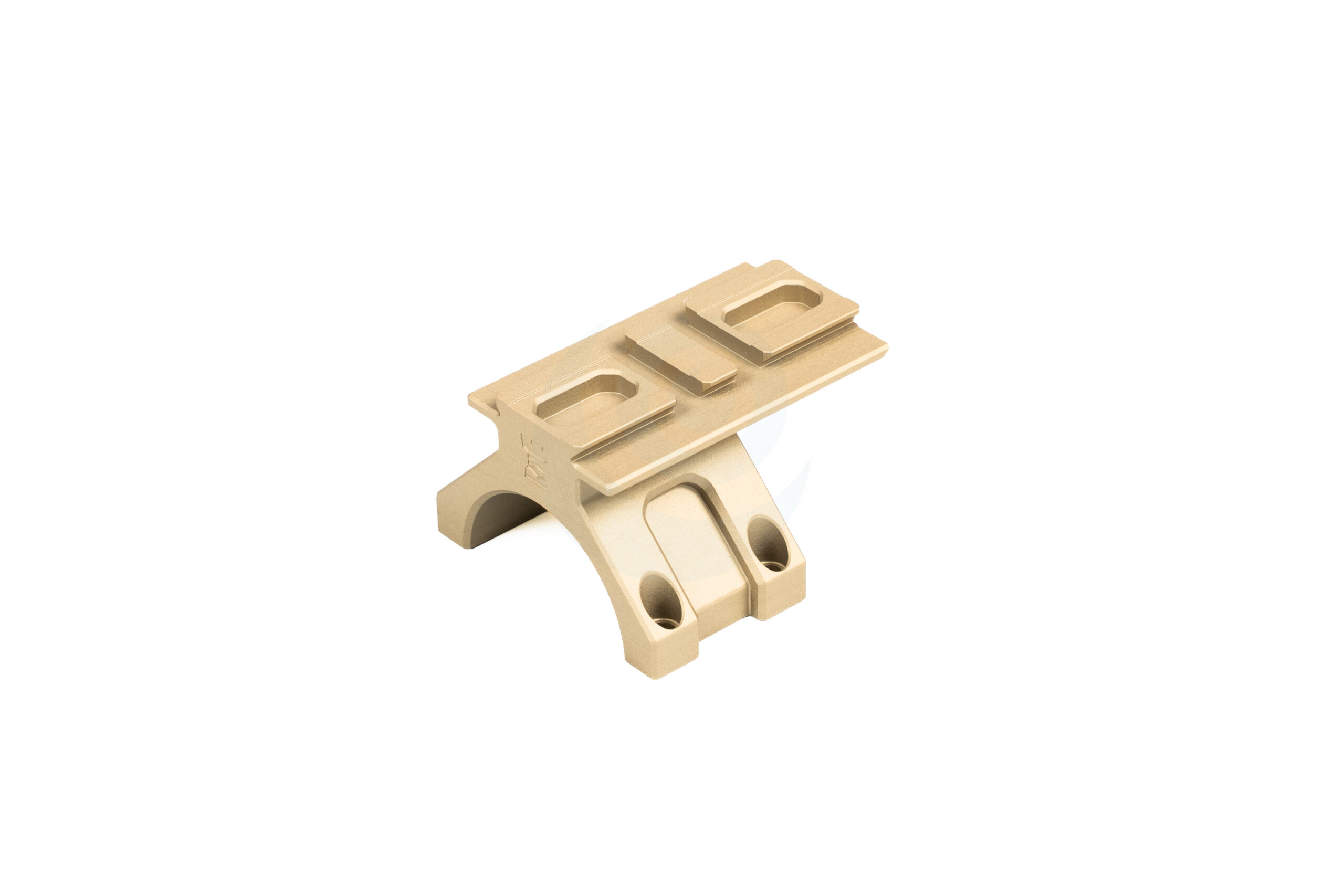 Kastle Group FSM-ACRO-12S™ ACRO 12.00 Short Mount - Image 24