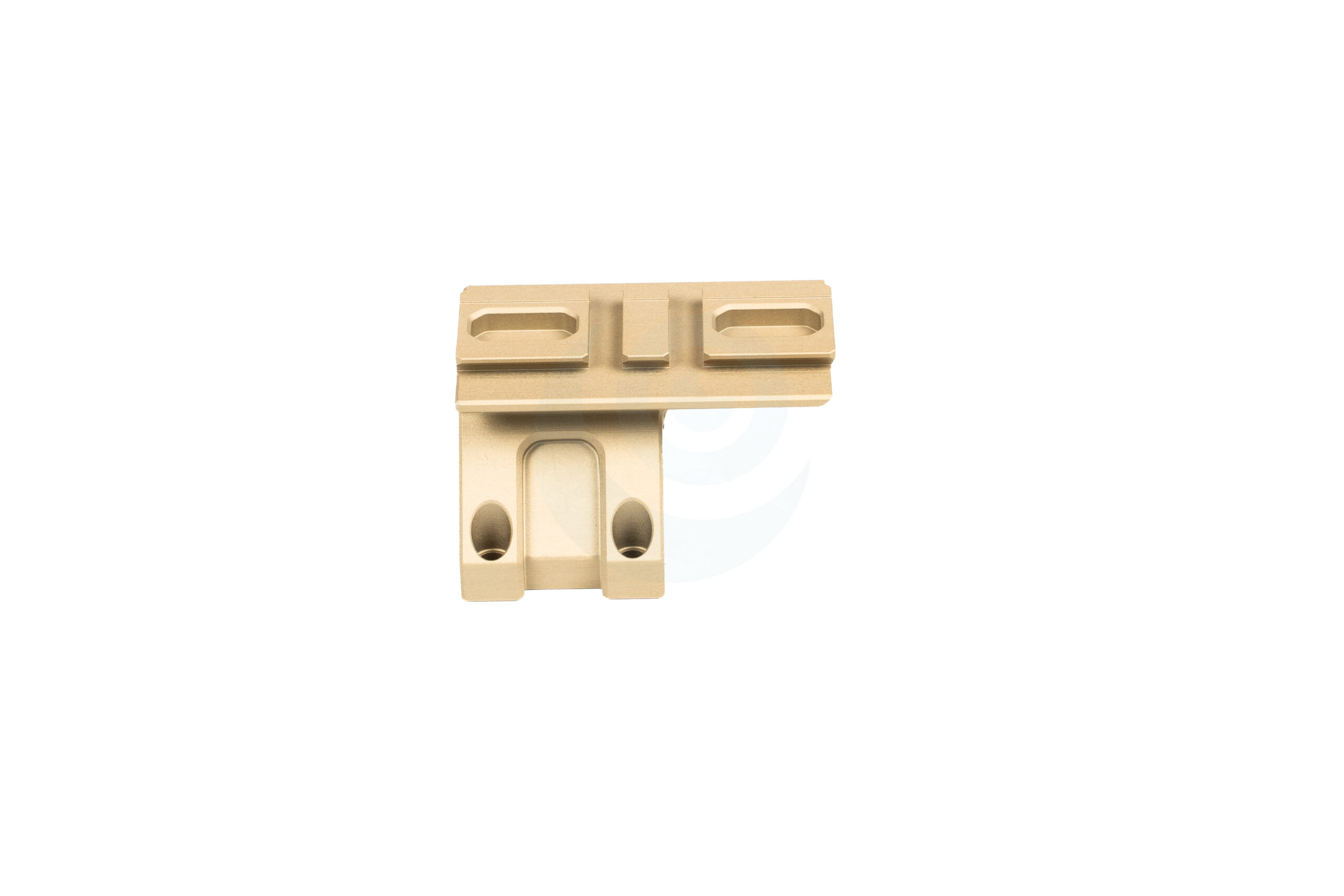 Kastle Group FSM-ACRO-12S™ ACRO 12.00 Short Mount - Image 25