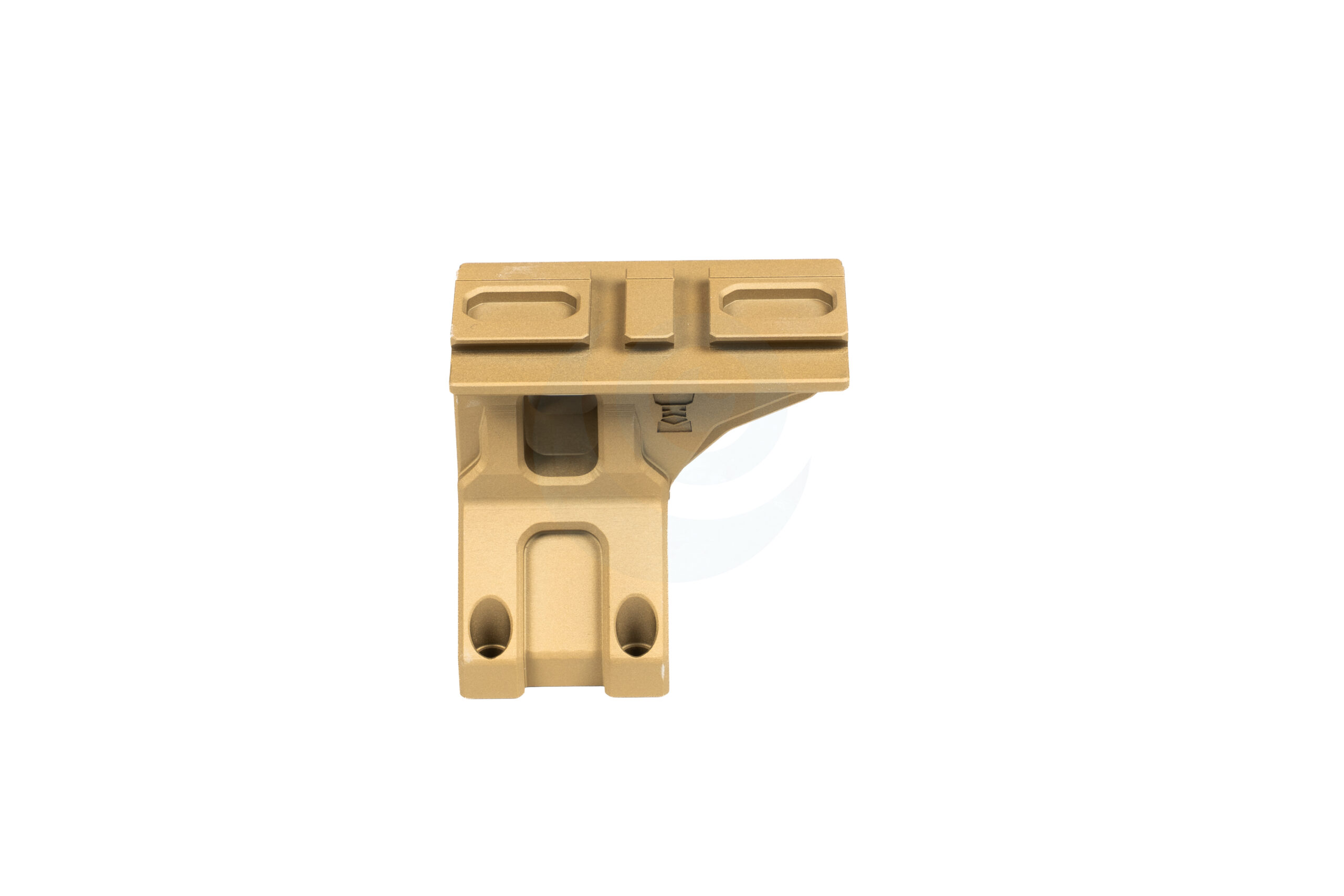 Kastle Group FSM-ACRO-12T ACRO 12.00 Tall Mount - Image 3
